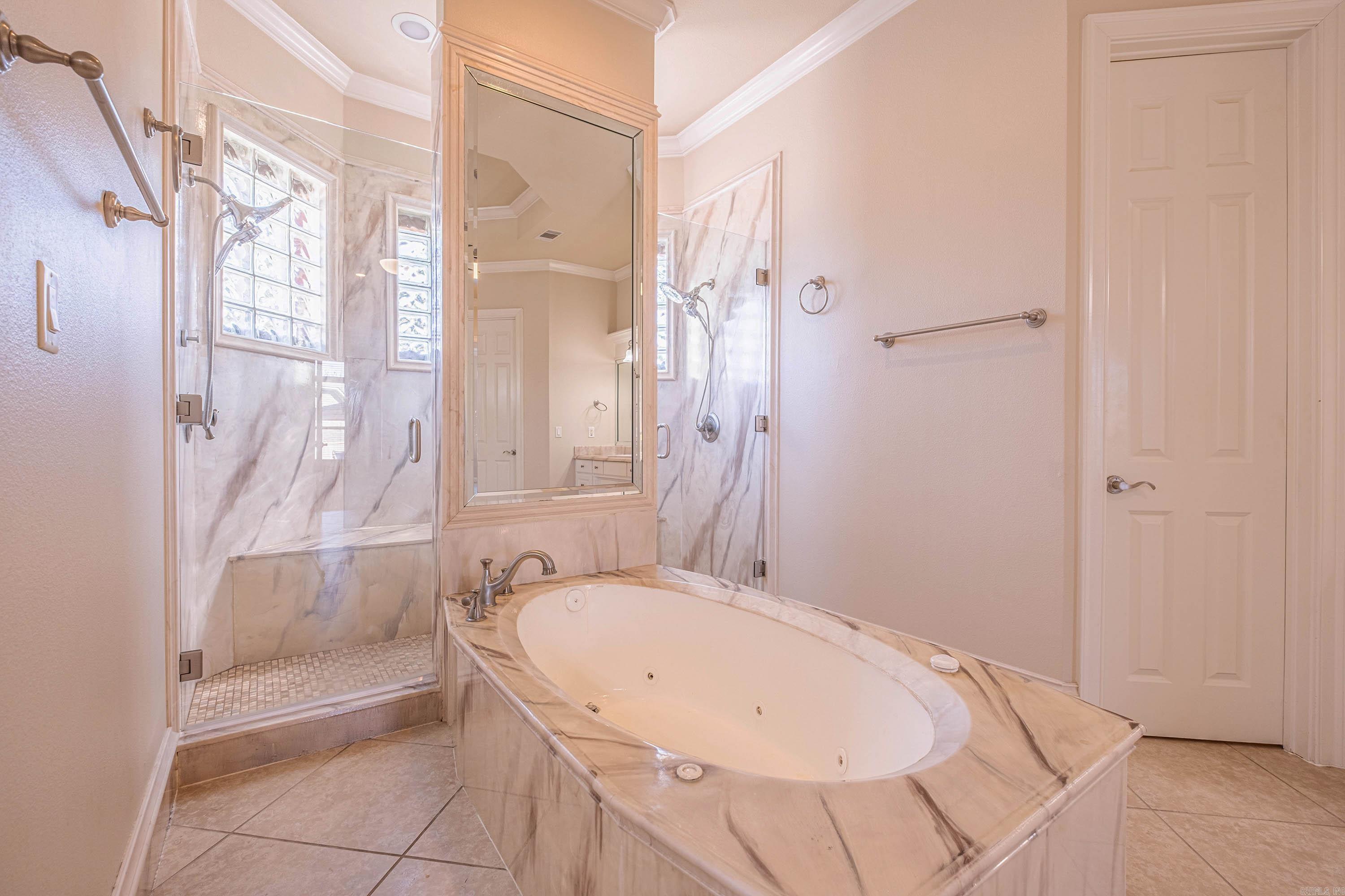 CHENAL VALLEY EPERNAY PLACE - Residential
