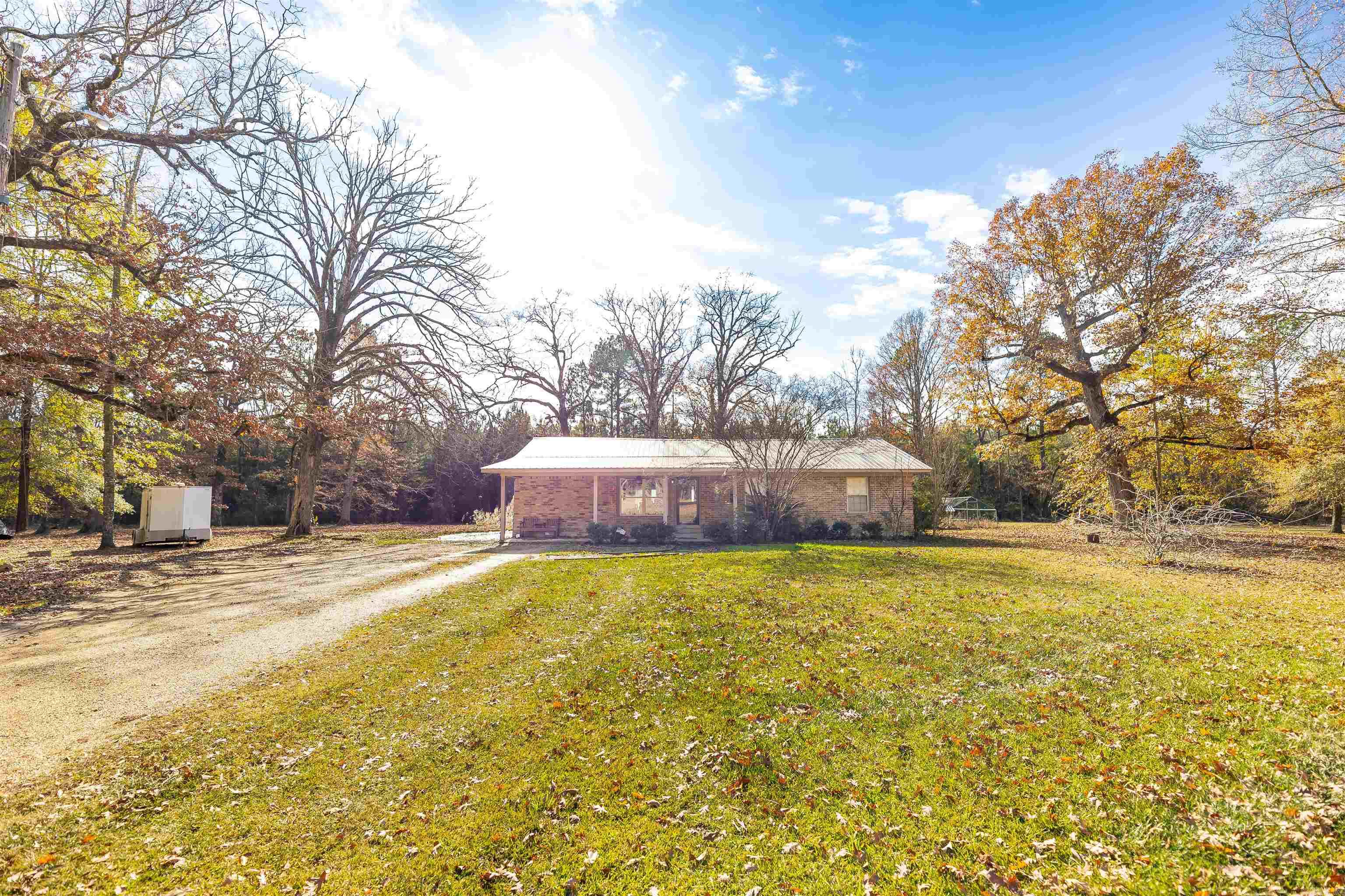 STRONG ADDITION - Residential