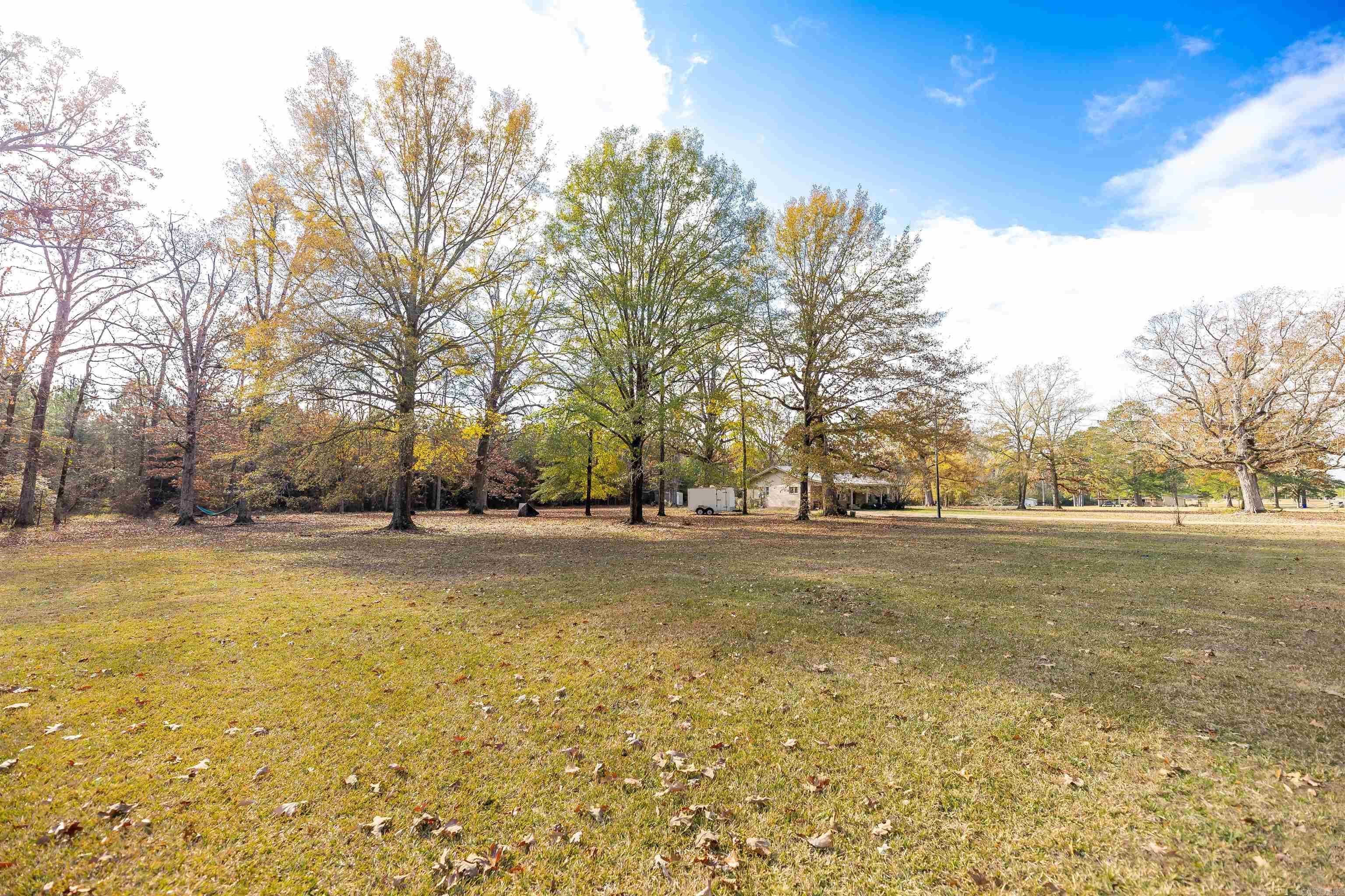 STRONG ADDITION - Residential