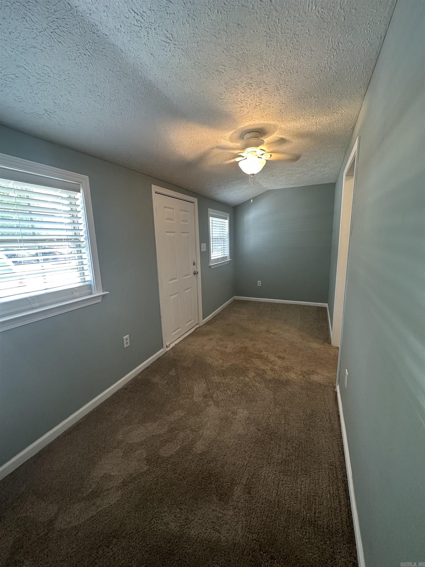 Boulevard - Residential Income