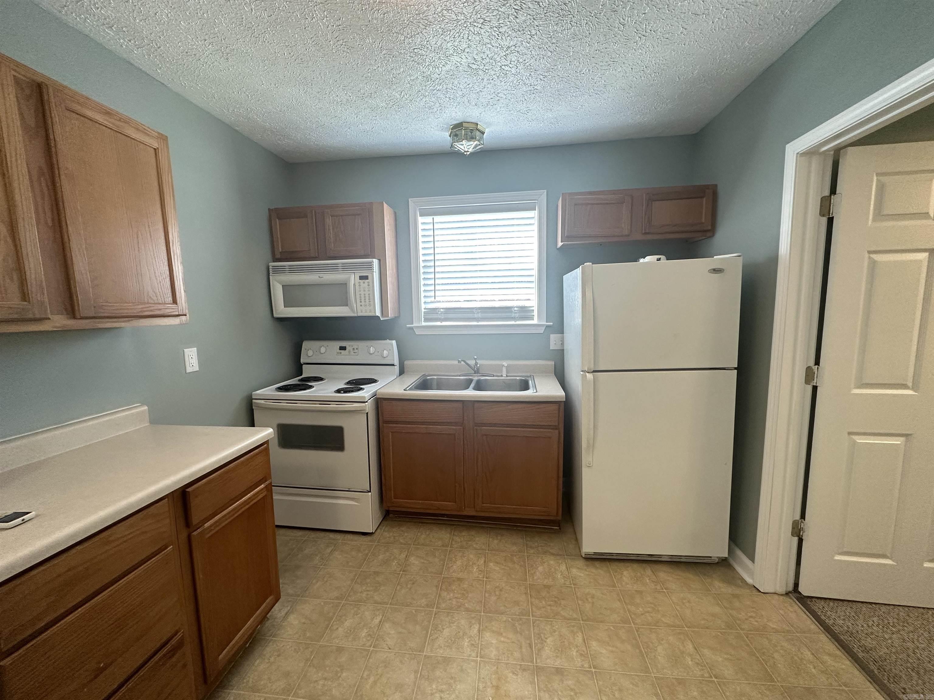 Boulevard - Residential Income