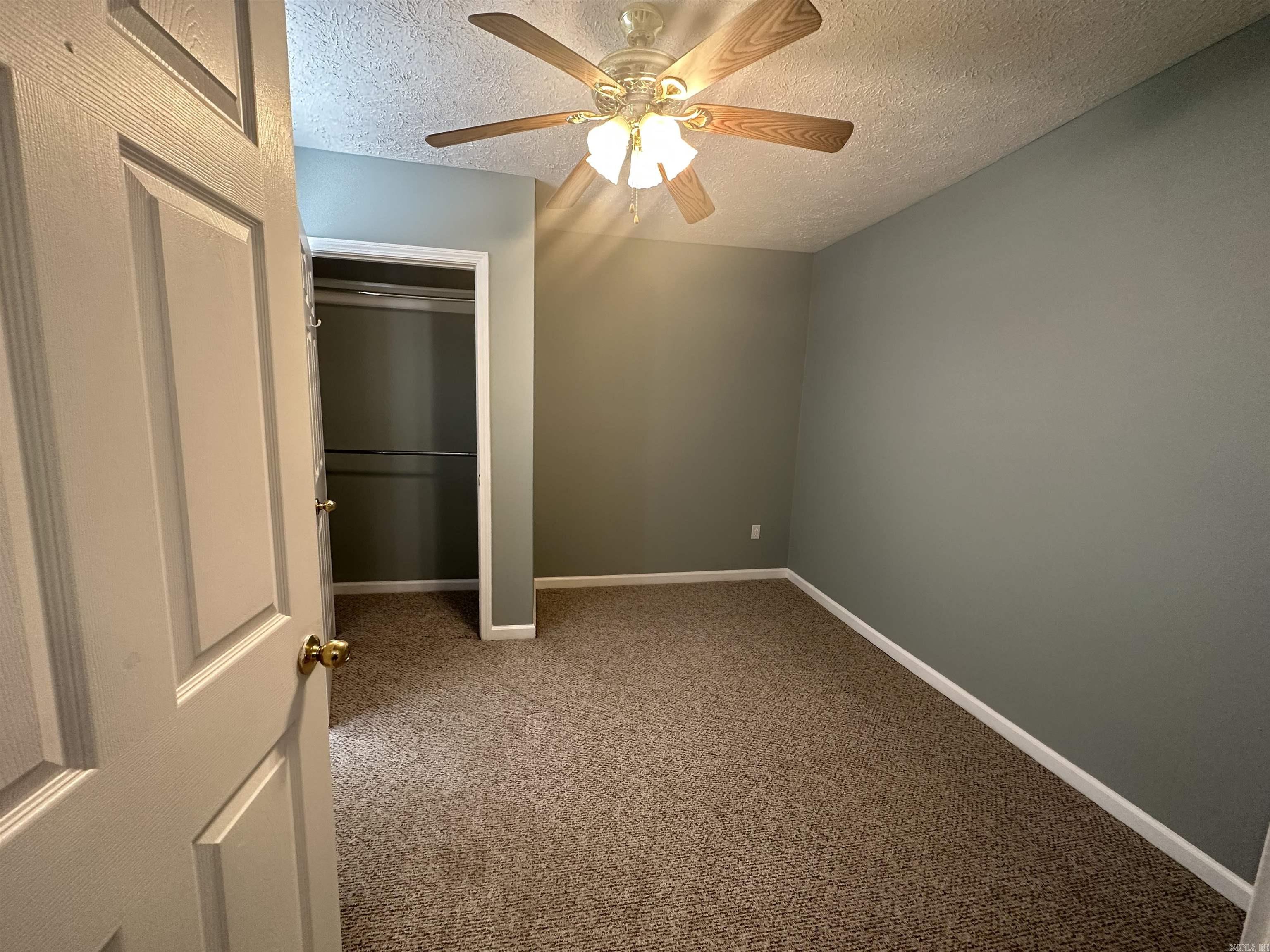 Boulevard - Residential Income