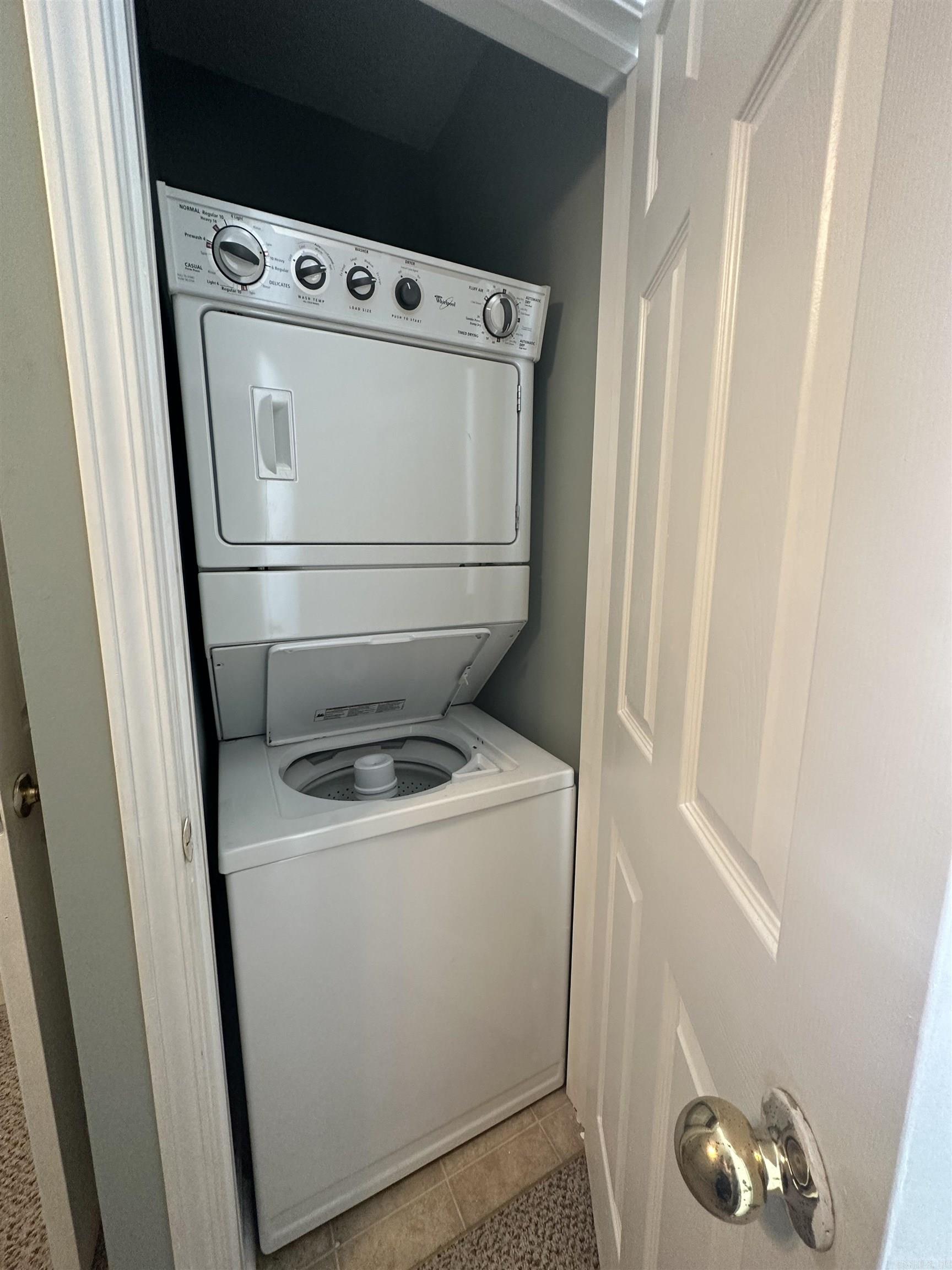 Boulevard - Residential Income