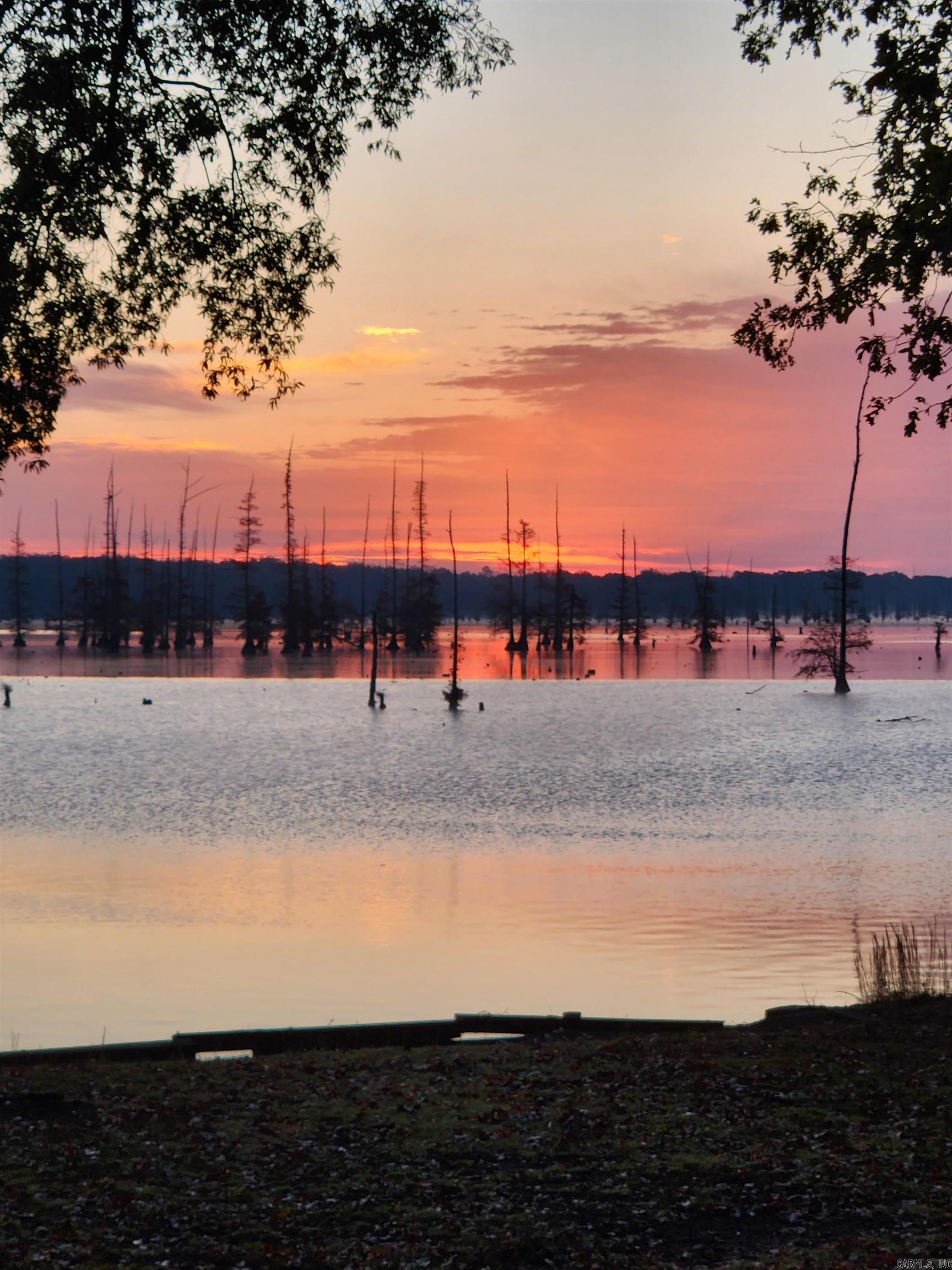 ROBERTS-FLANAGIN - Residential