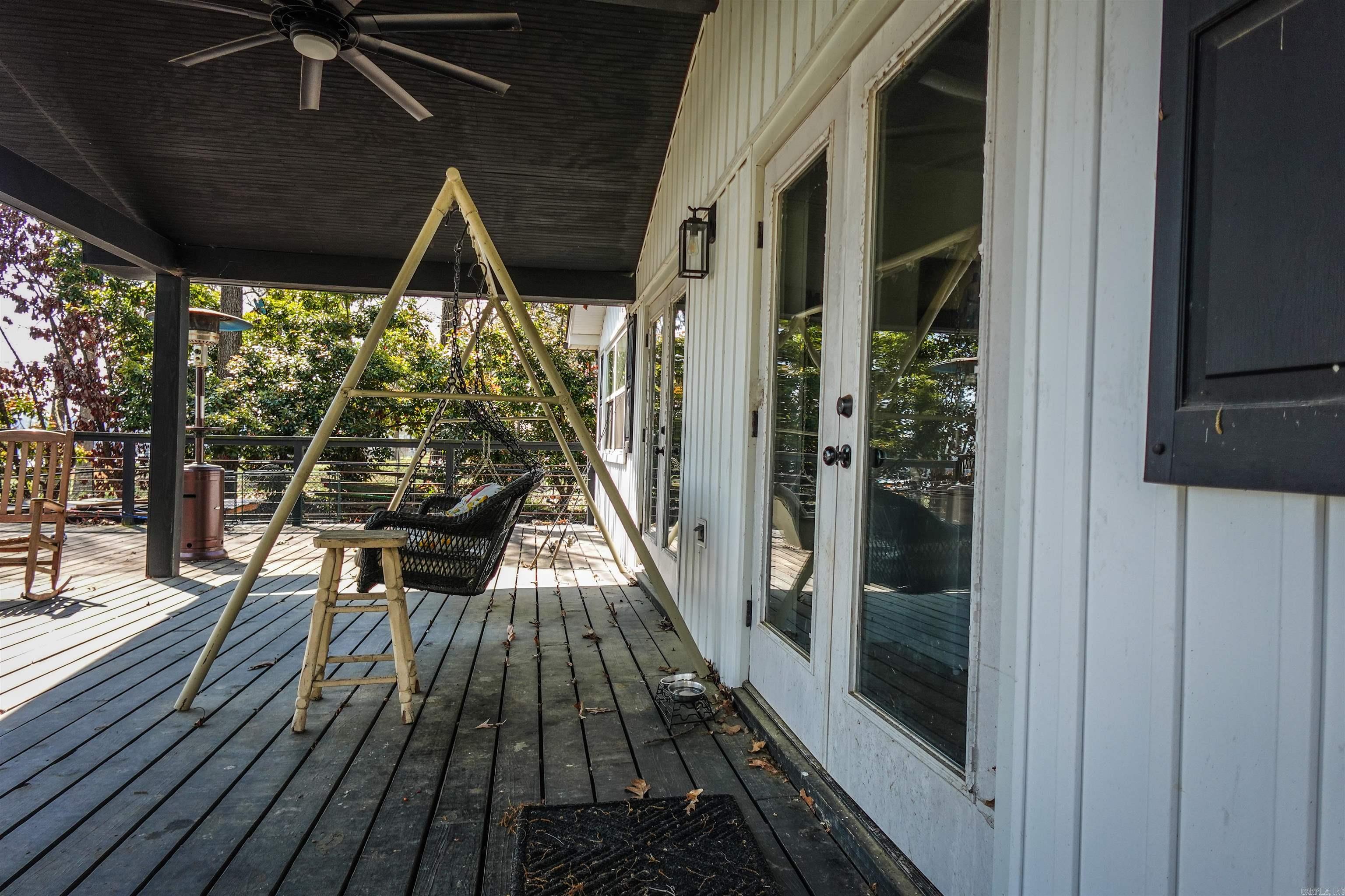 ROBERTS-FLANAGIN - Residential