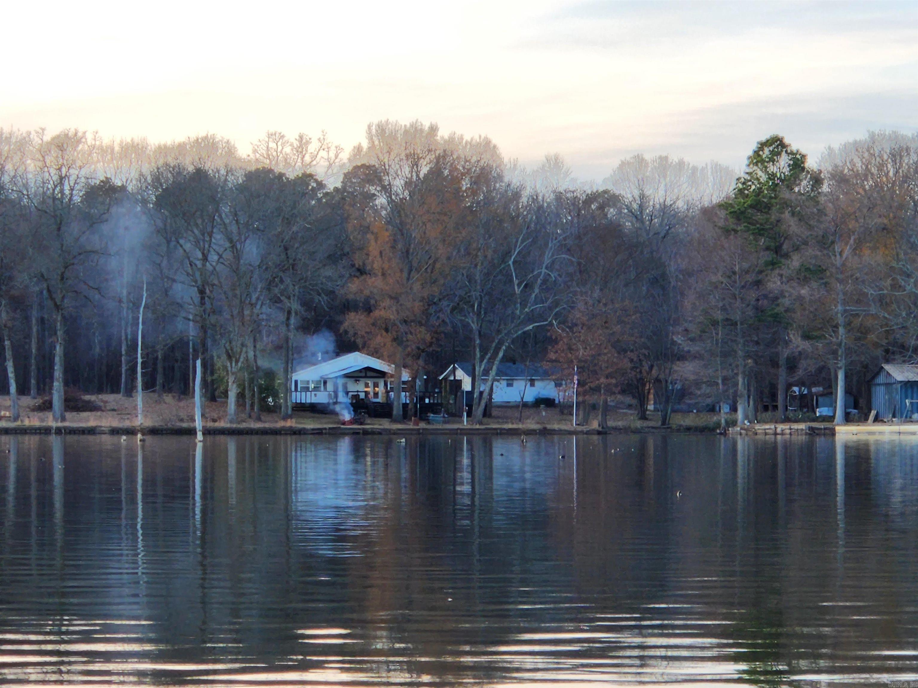 ROBERTS-FLANAGIN - Residential