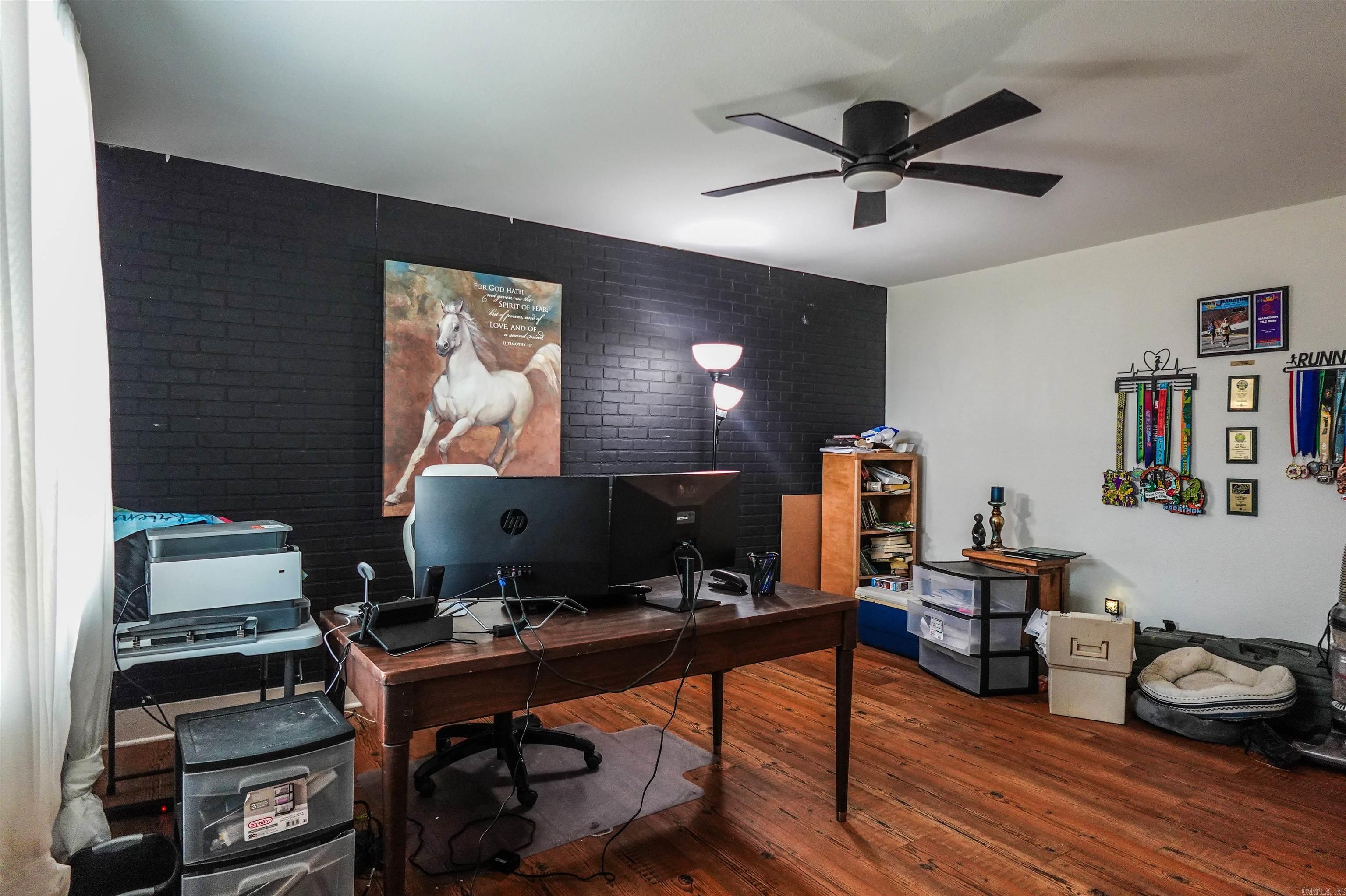 ROBERTS-FLANAGIN - Residential