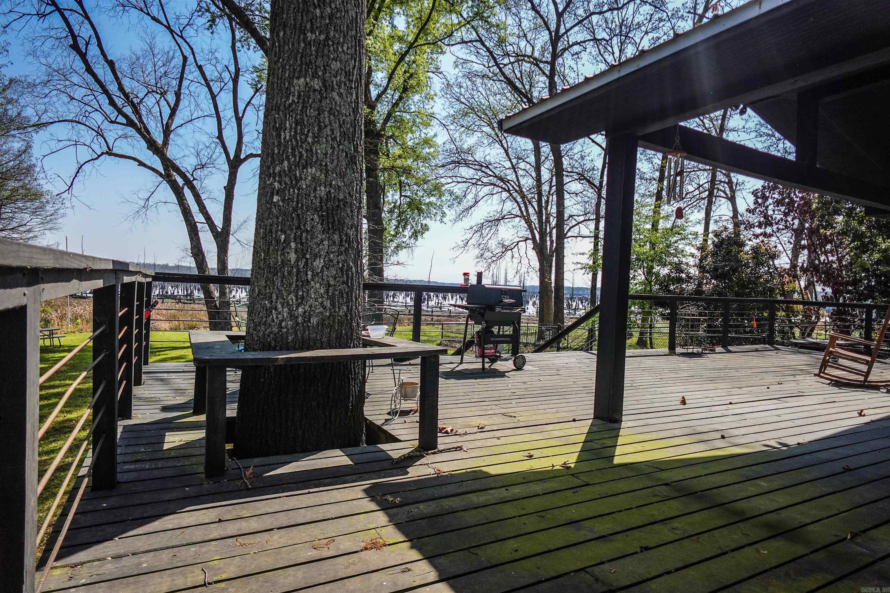 ROBERTS-FLANAGIN - Residential