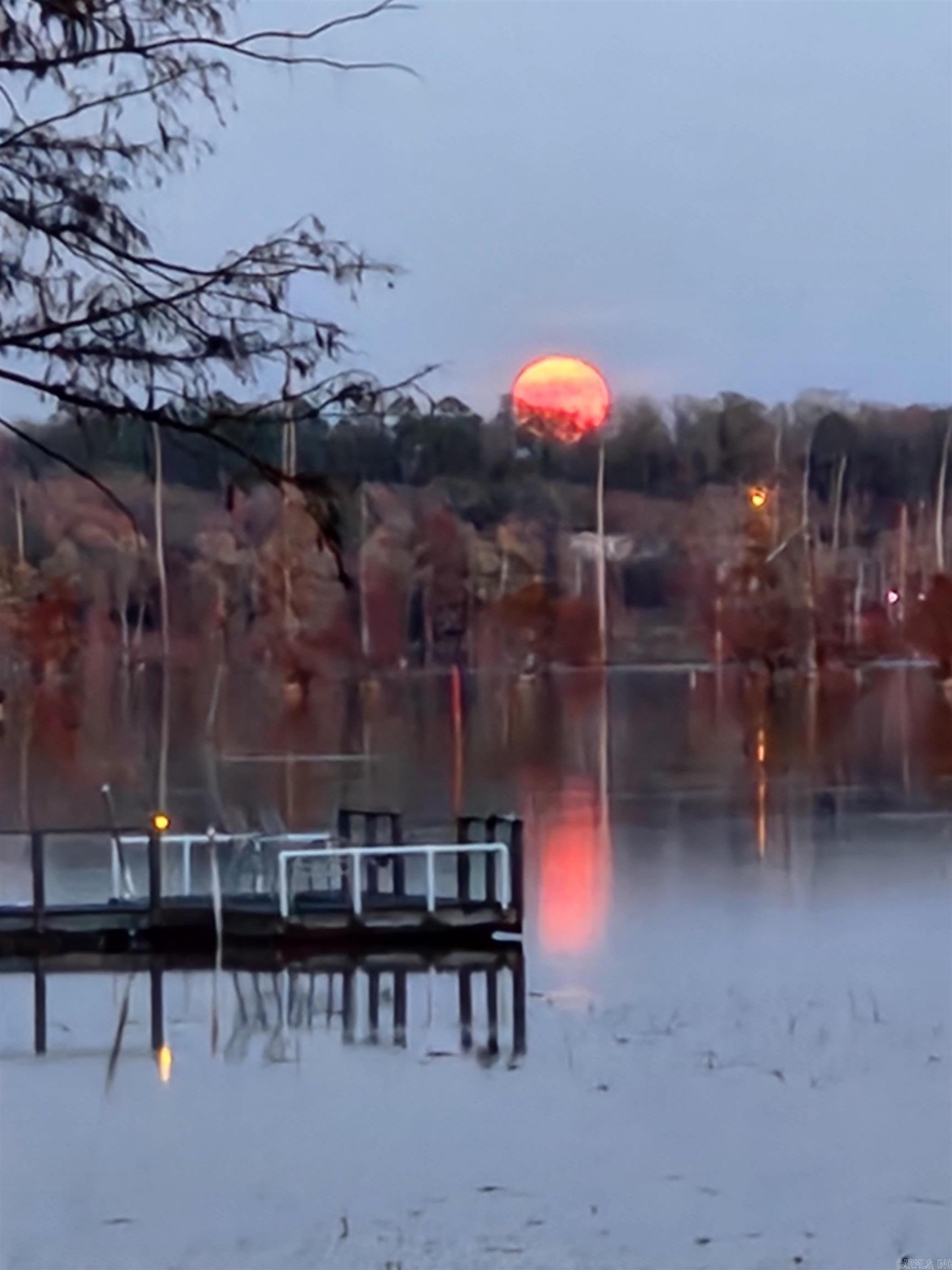 ROBERTS-FLANAGIN - Residential