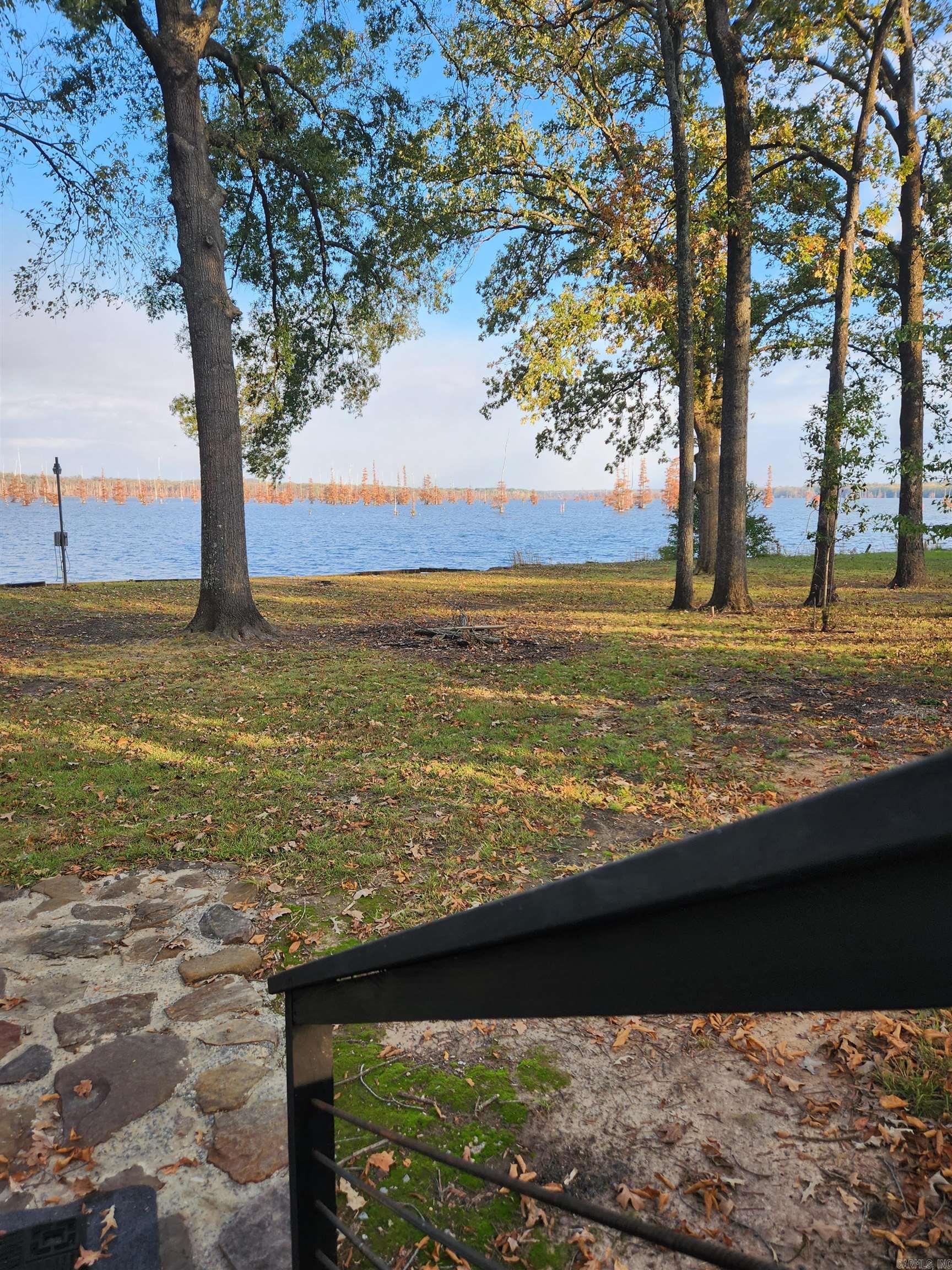 ROBERTS-FLANAGIN - Residential