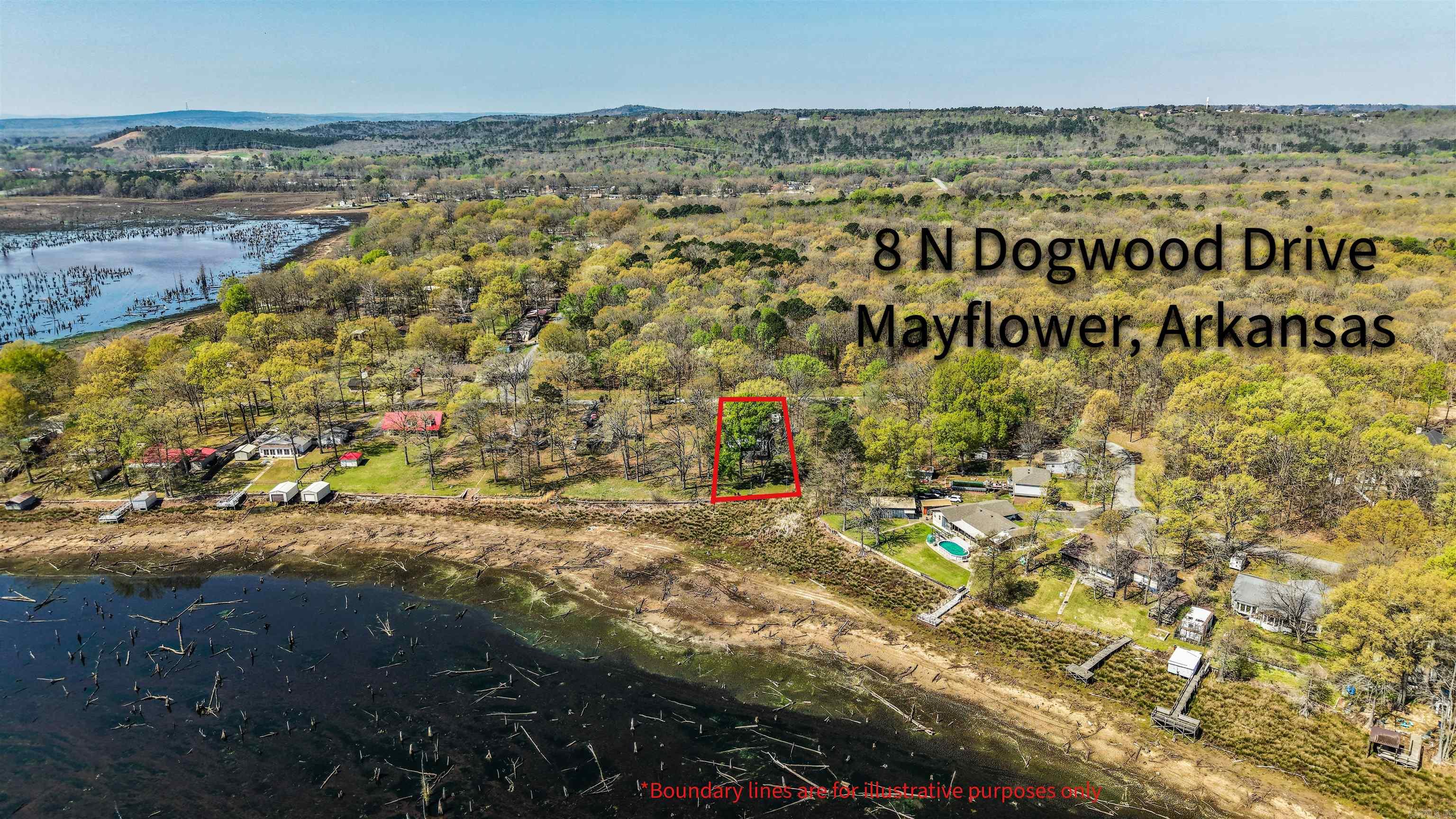 ROBERTS-FLANAGIN - Residential