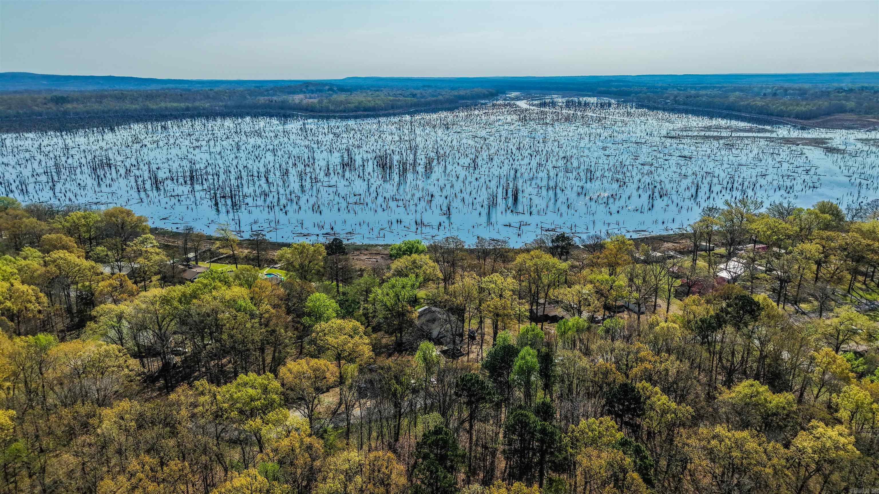 ROBERTS-FLANAGIN - Residential