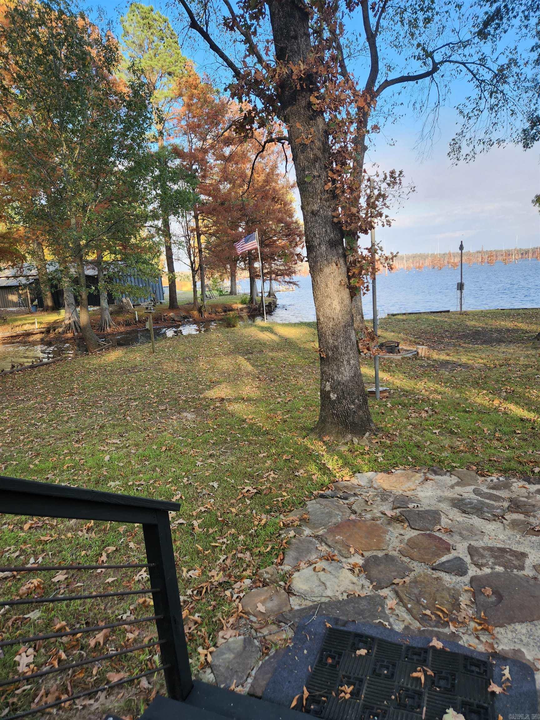 ROBERTS-FLANAGIN - Residential