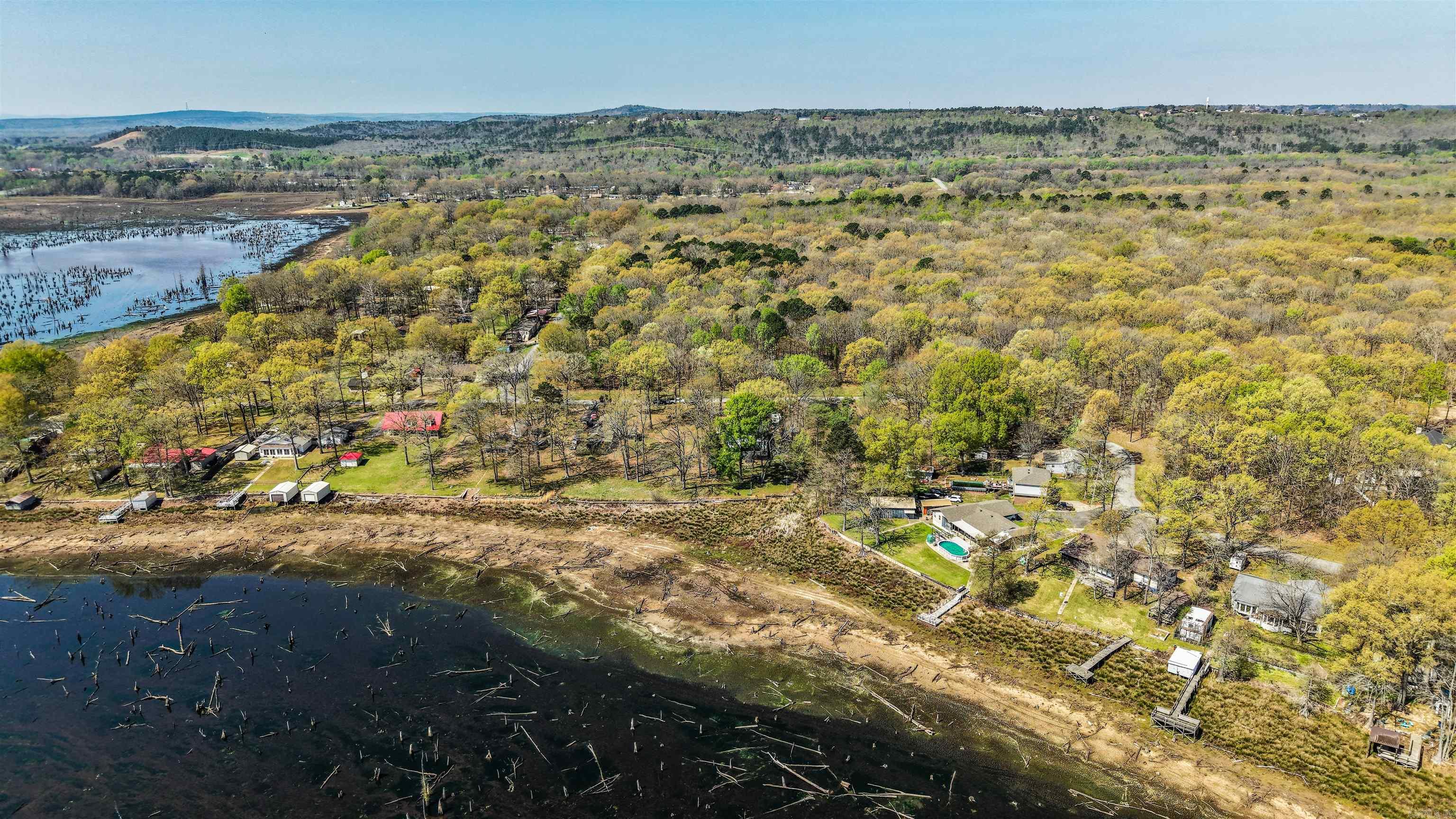 ROBERTS-FLANAGIN - Residential