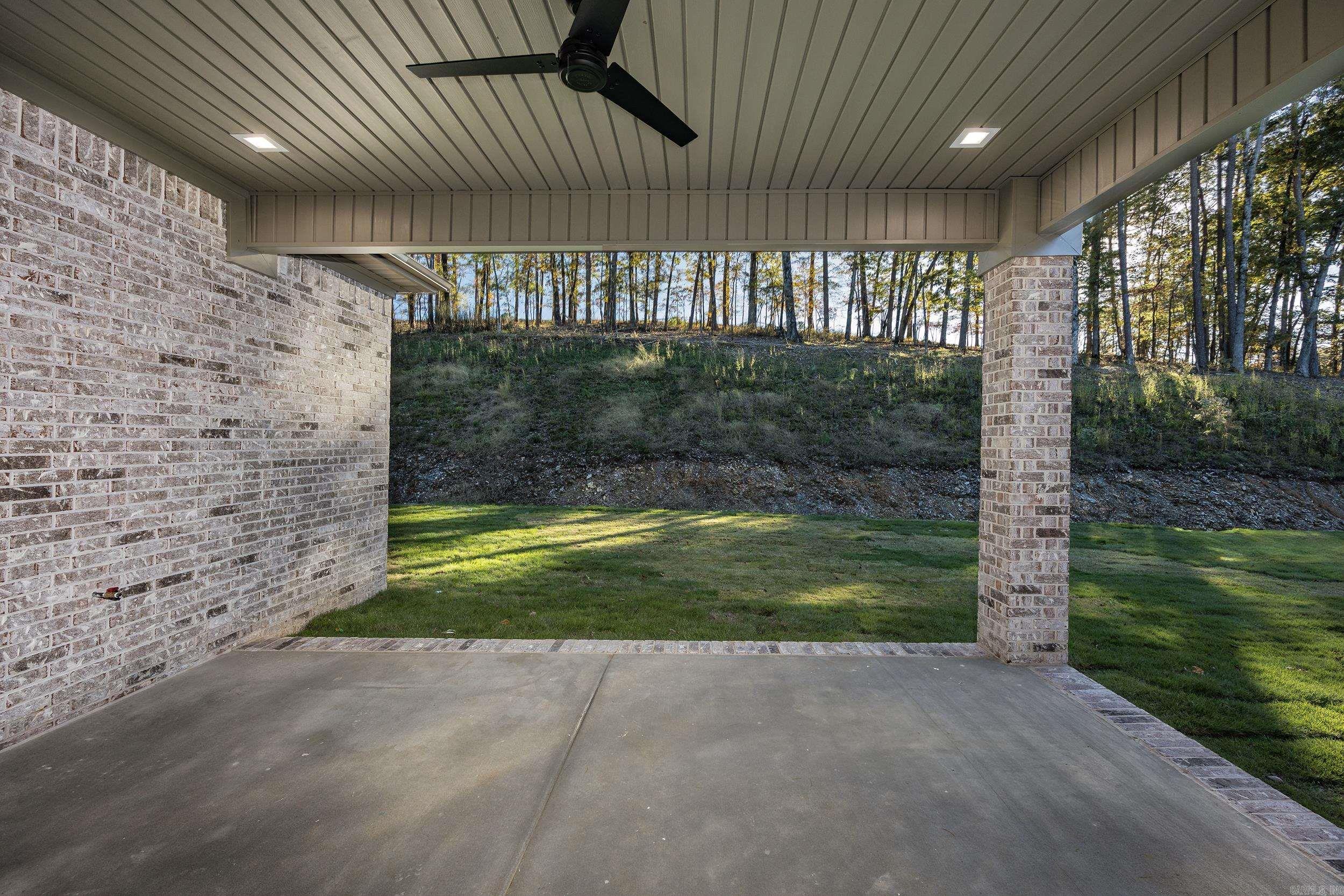 FLETCHER VALLEY "KINLEY RIDGE" - Residential