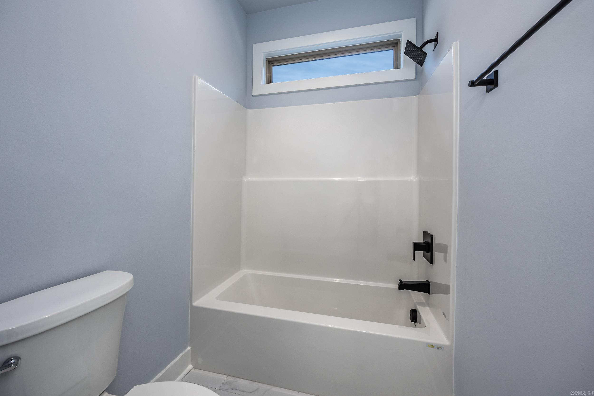 FLETCHER VALLEY "KINLEY RIDGE" - Residential