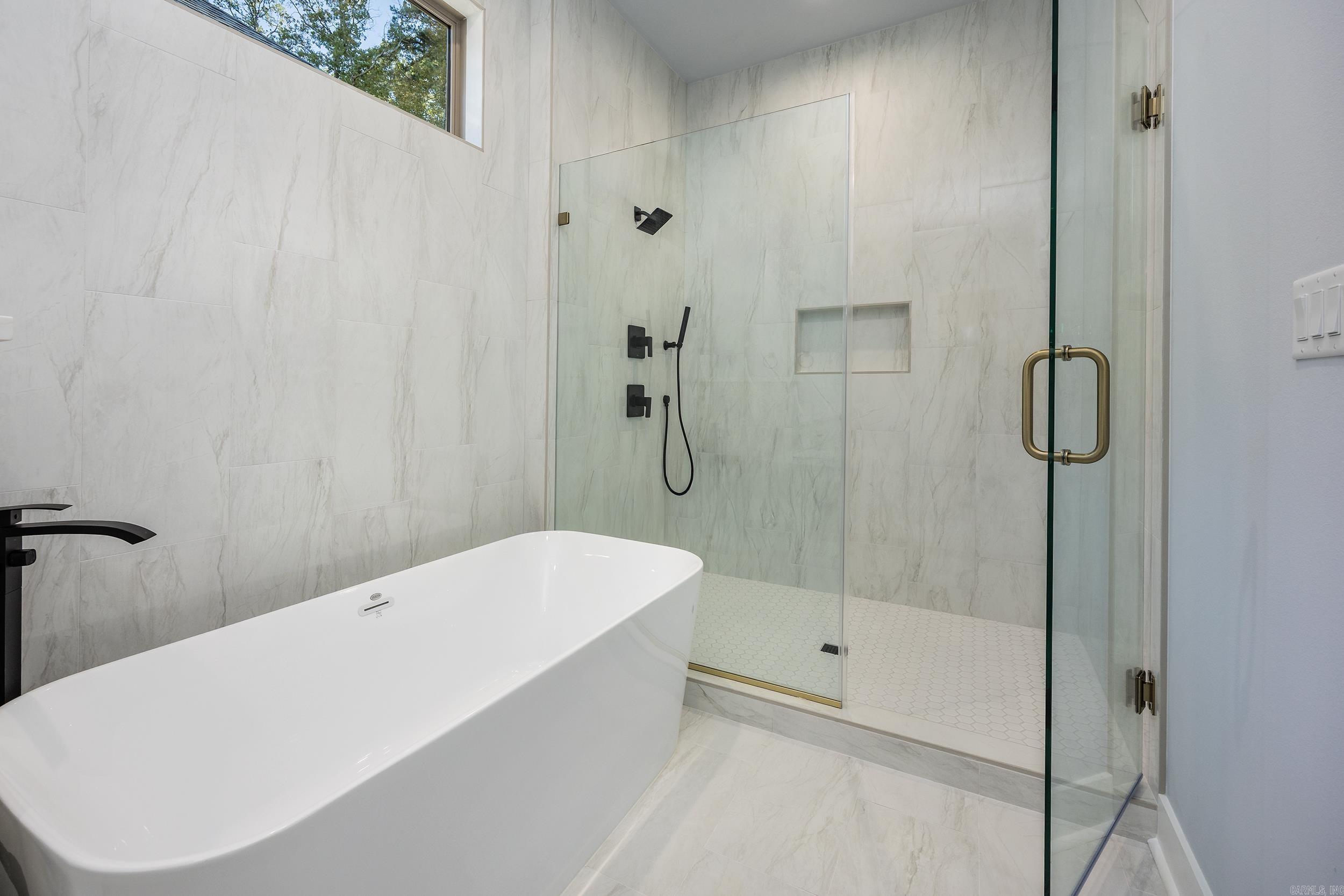 FLETCHER VALLEY "KINLEY RIDGE" - Residential