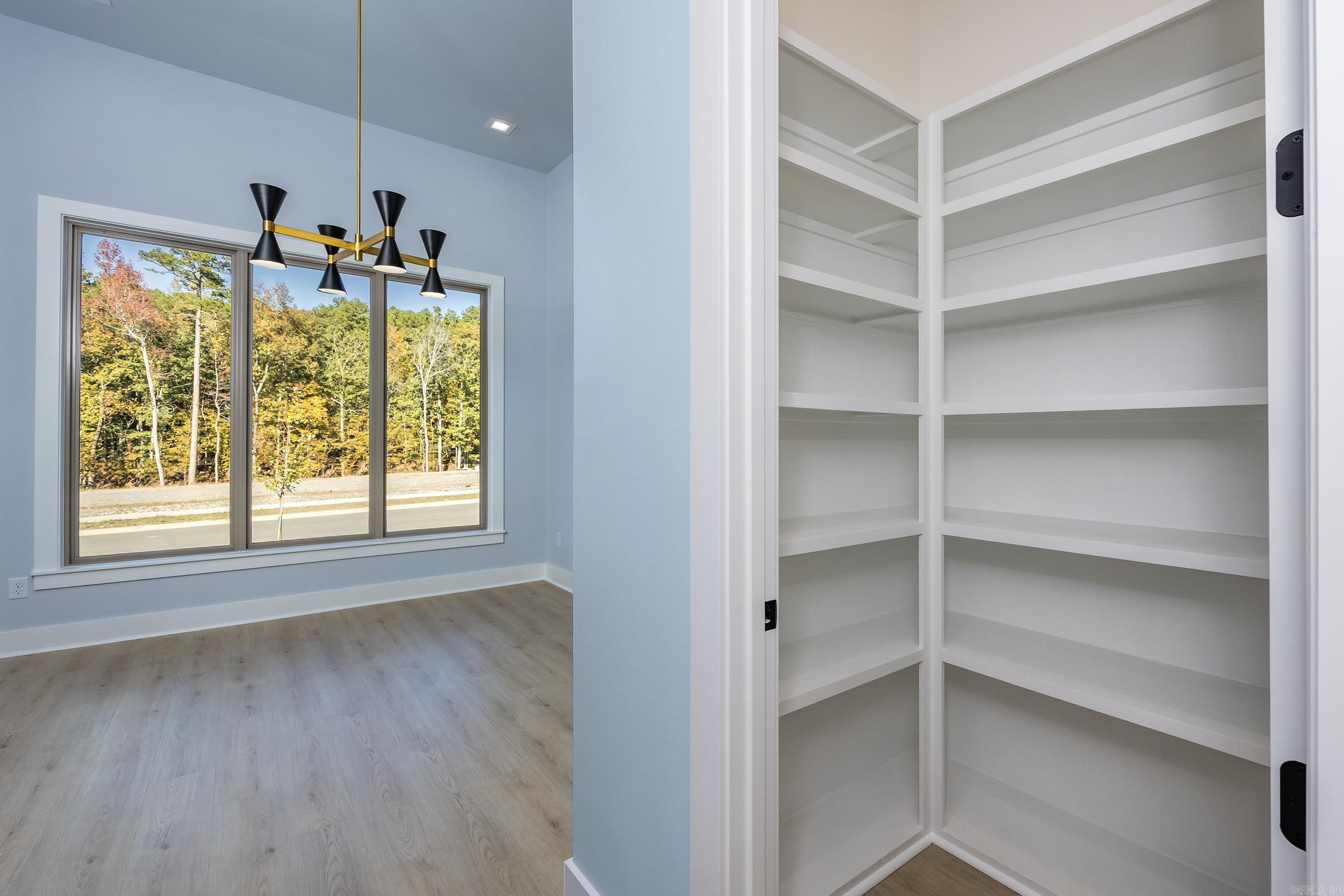 FLETCHER VALLEY "KINLEY RIDGE" - Residential