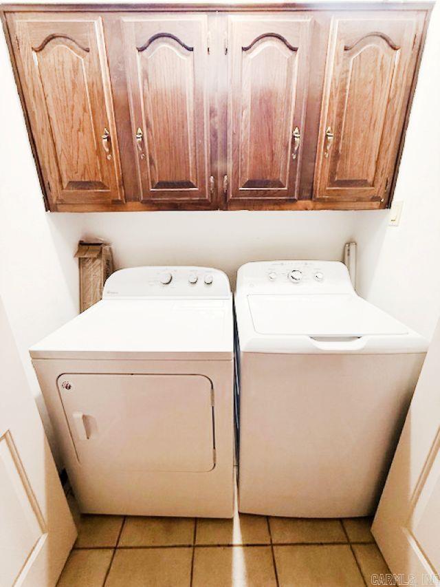 Hamilton Harbor HPR - Residential Lease