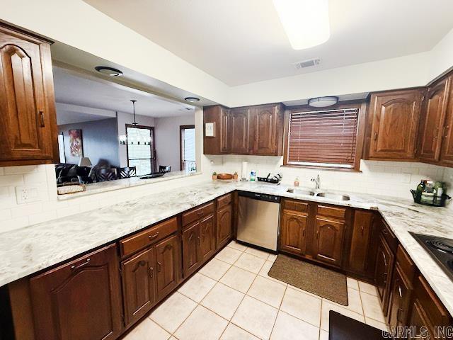 Hamilton Harbor HPR - Residential Lease