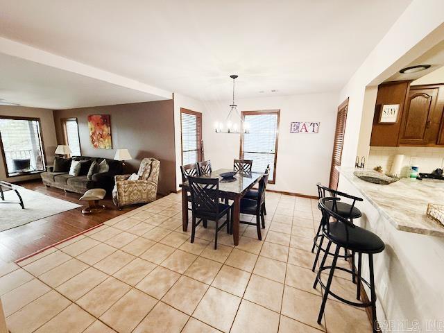 Hamilton Harbor HPR - Residential Lease