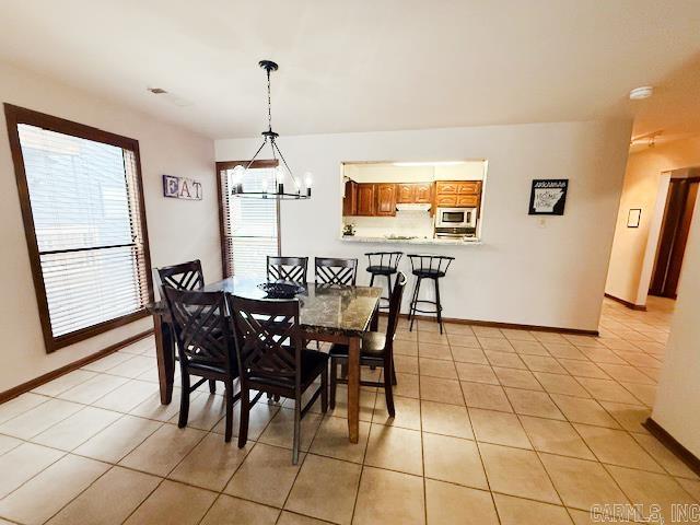 Hamilton Harbor HPR - Residential Lease