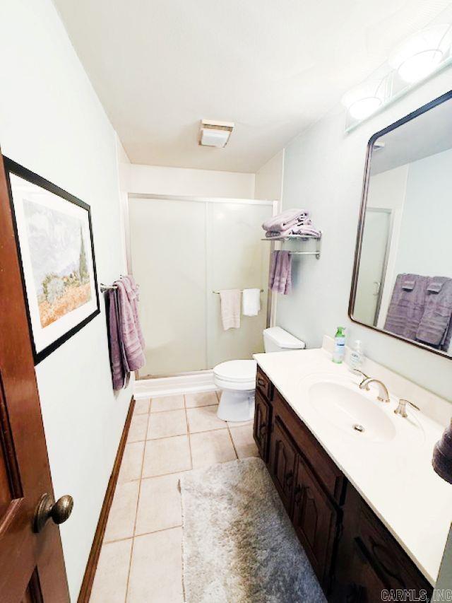 Hamilton Harbor HPR - Residential Lease