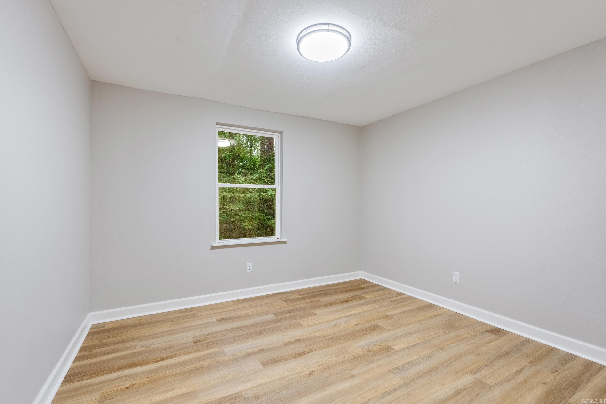 Star City Unplatted - Residential