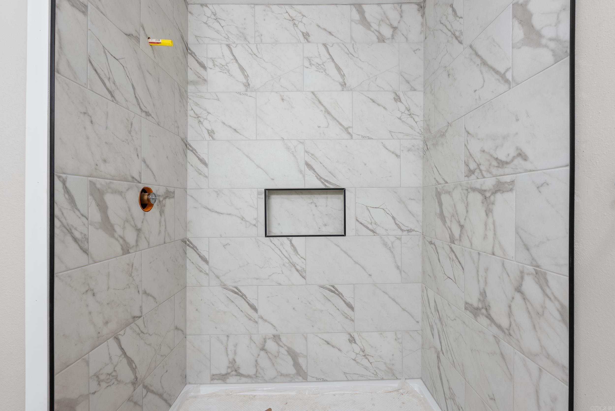 Star City Unplatted - Residential