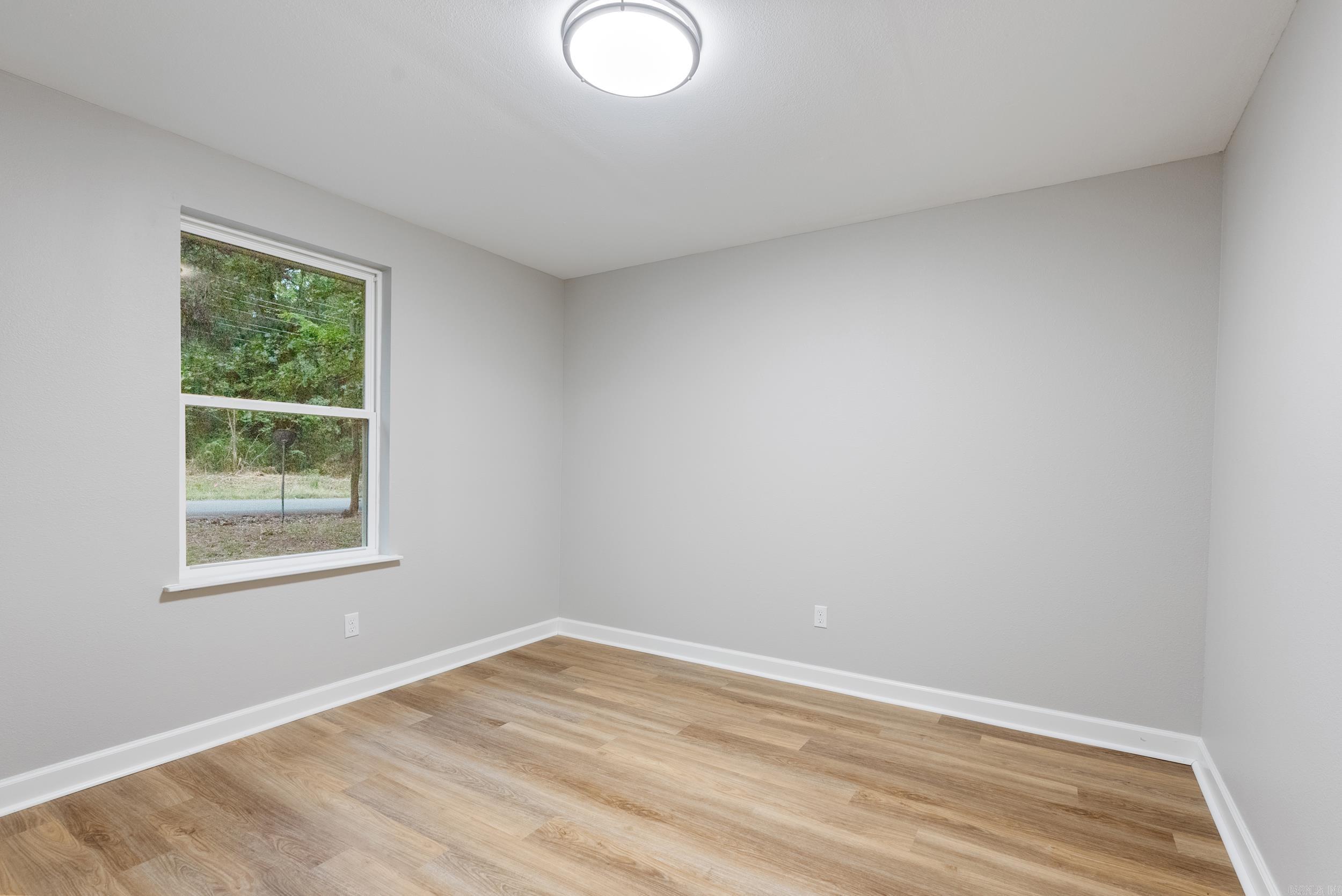 Star City Unplatted - Residential