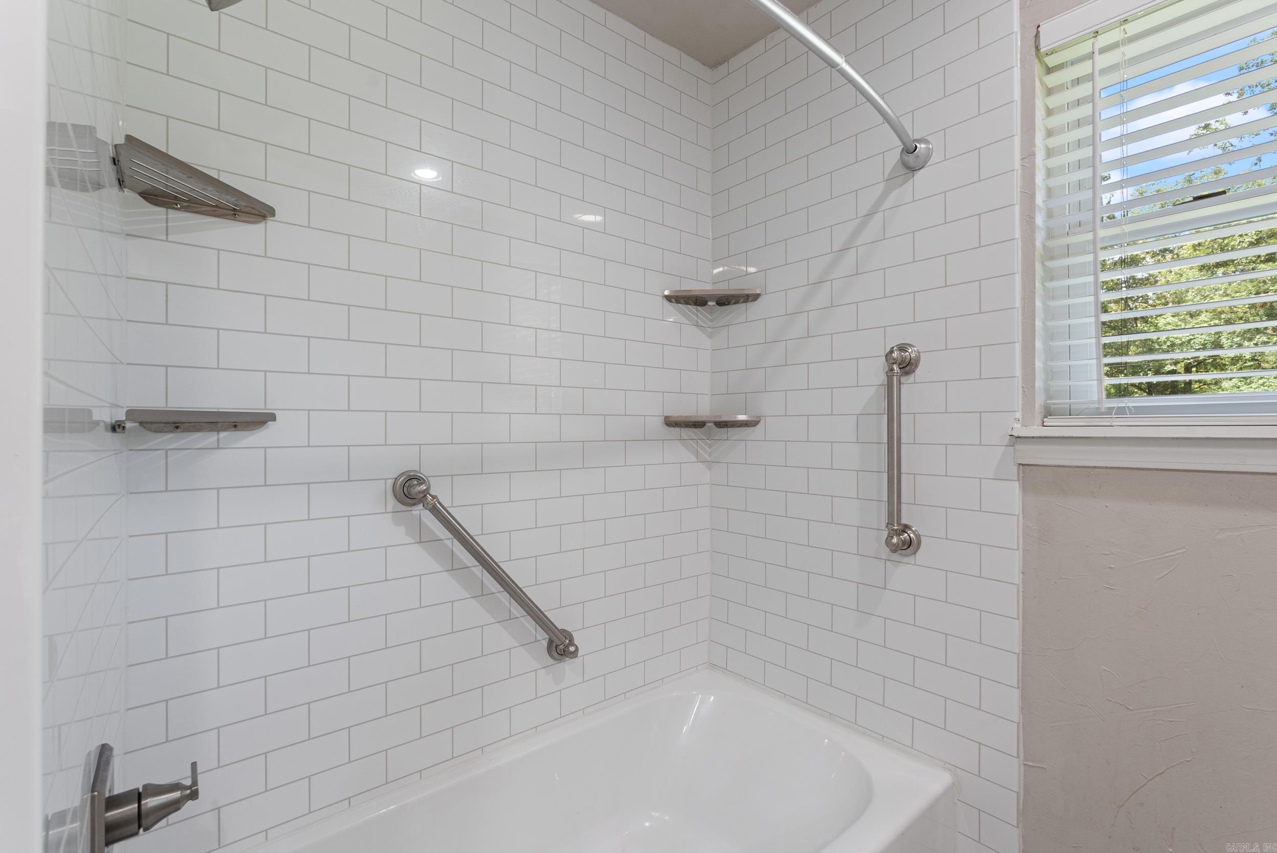 PARK HILL - Residential