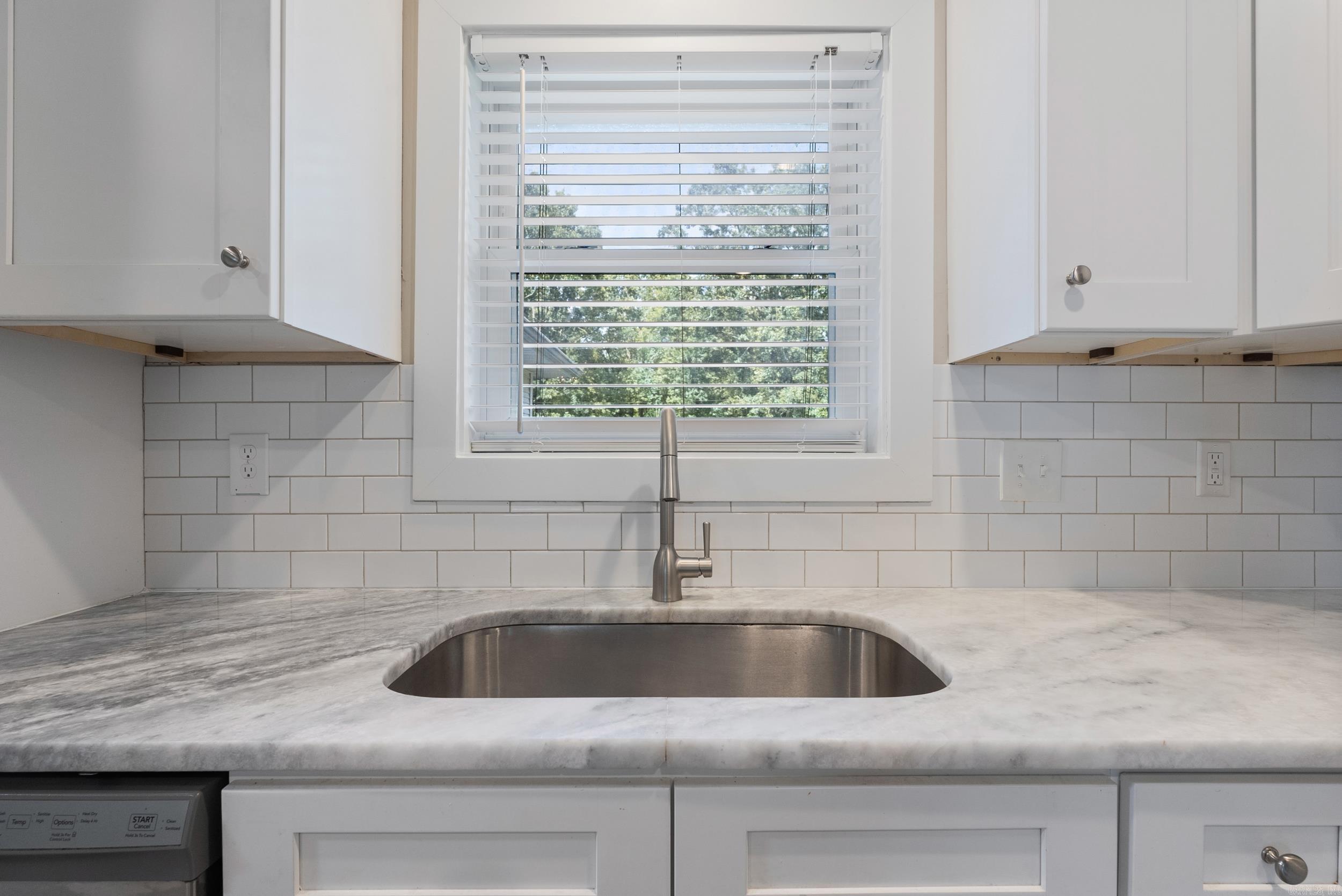 PARK HILL - Residential