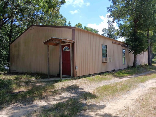 162 WEEPING WILLOW LN, MENA, AR 71953 - Image 1d11fec1d26d7b4201feac233cdb6366/3936337397