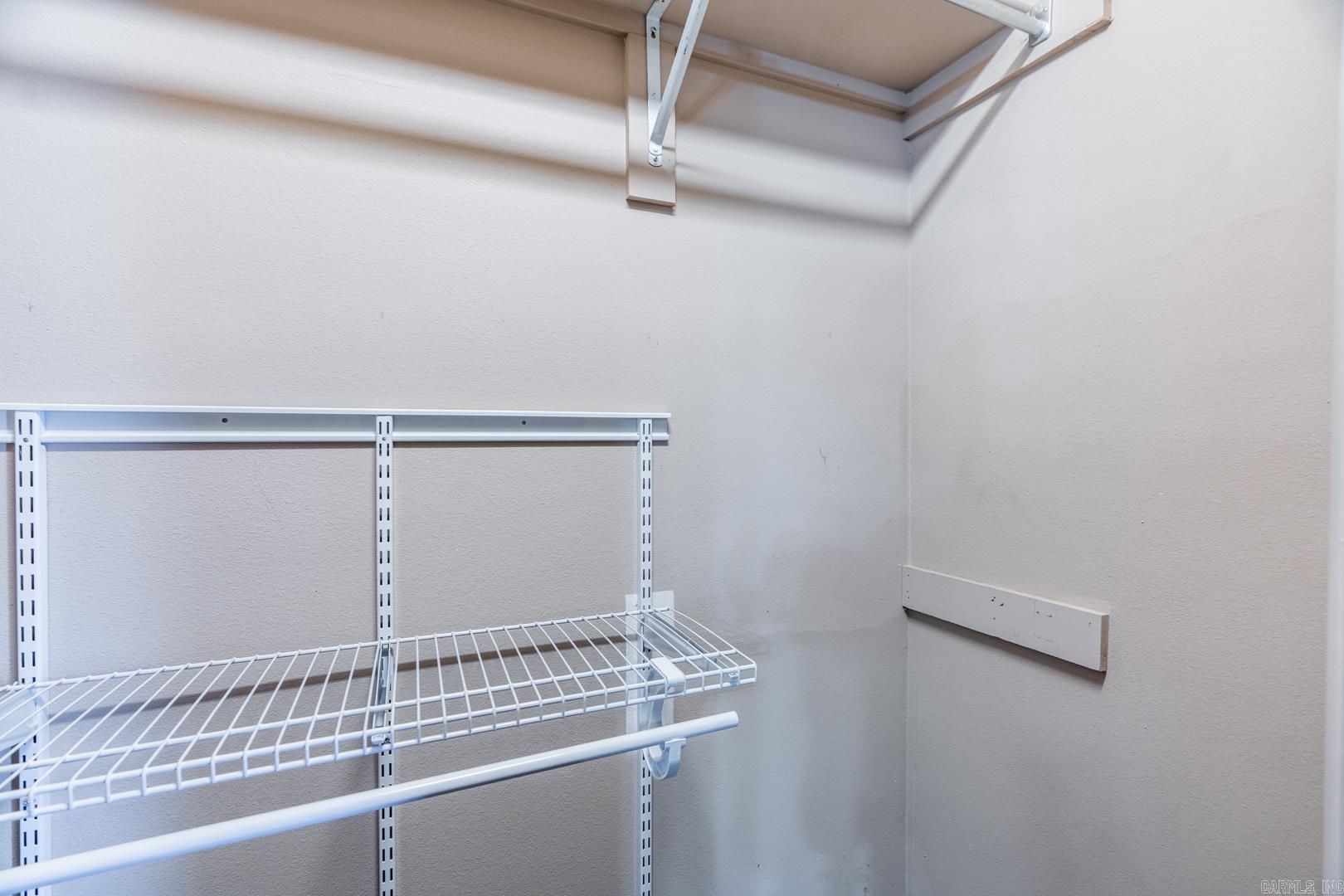 Trinity Estates - Residential Lease