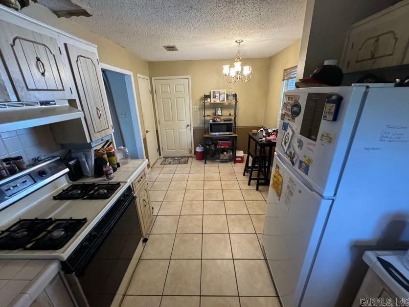 GREEN HILLS - Residential