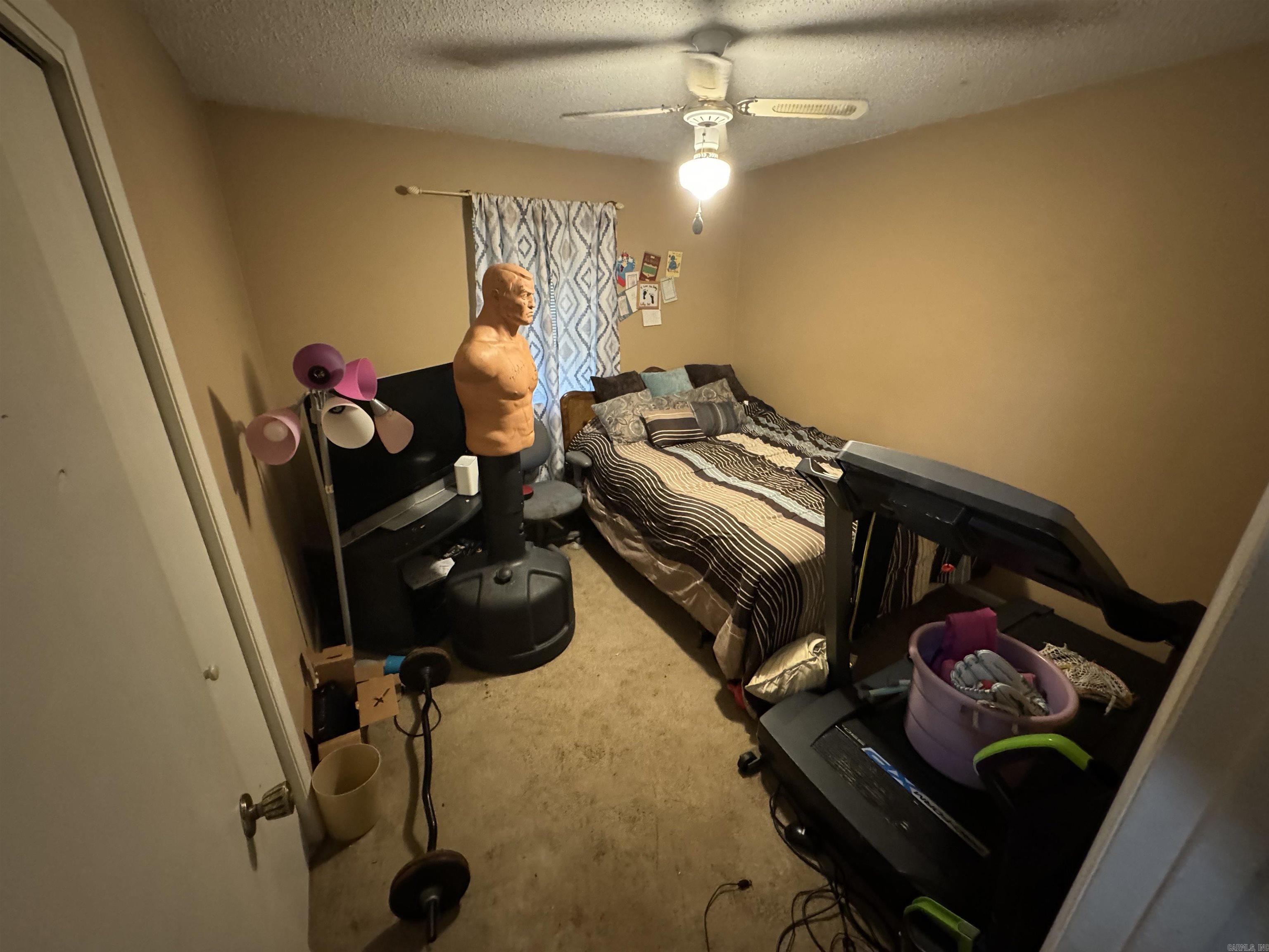 GREEN HILLS - Residential