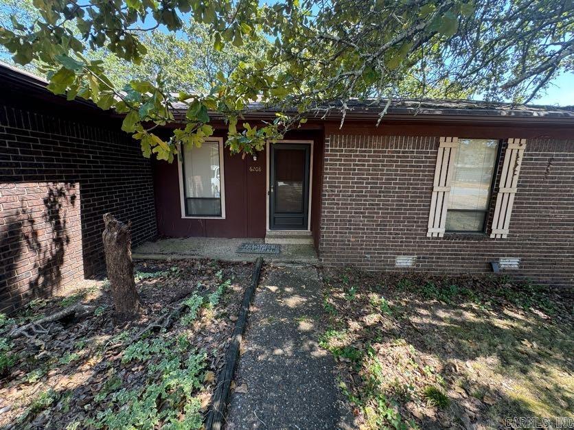 GREEN HILLS - Residential