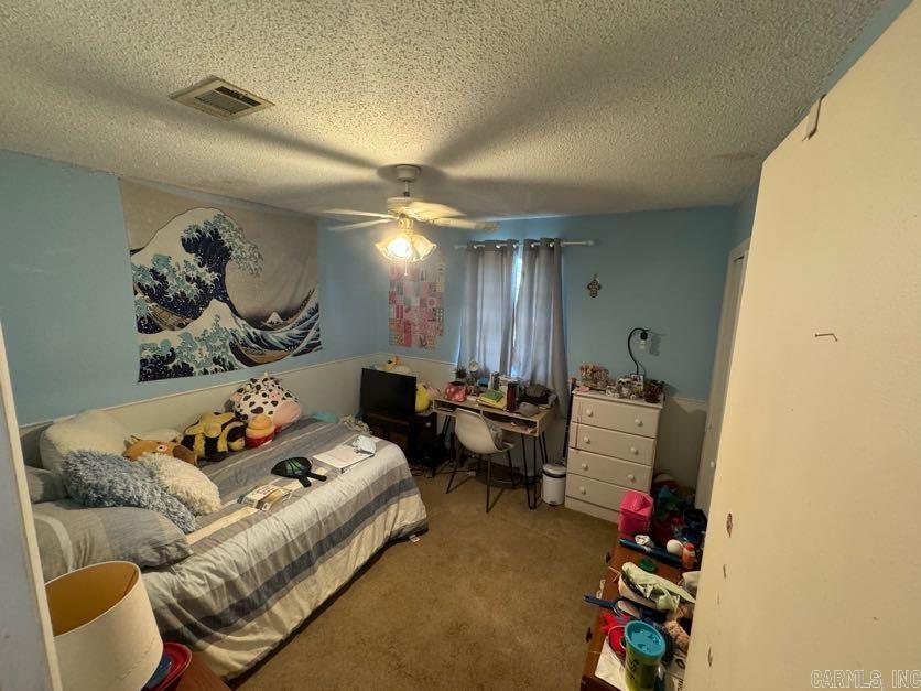 GREEN HILLS - Residential