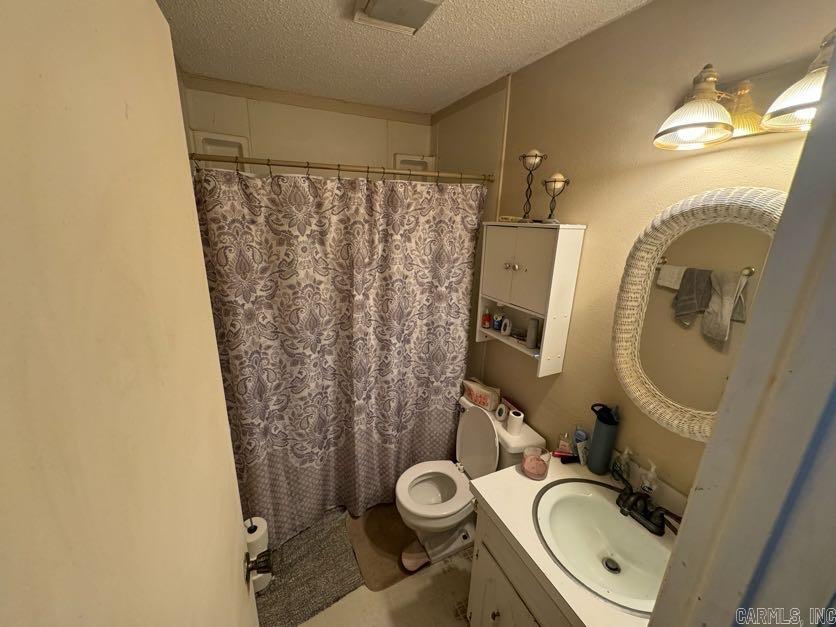 GREEN HILLS - Residential