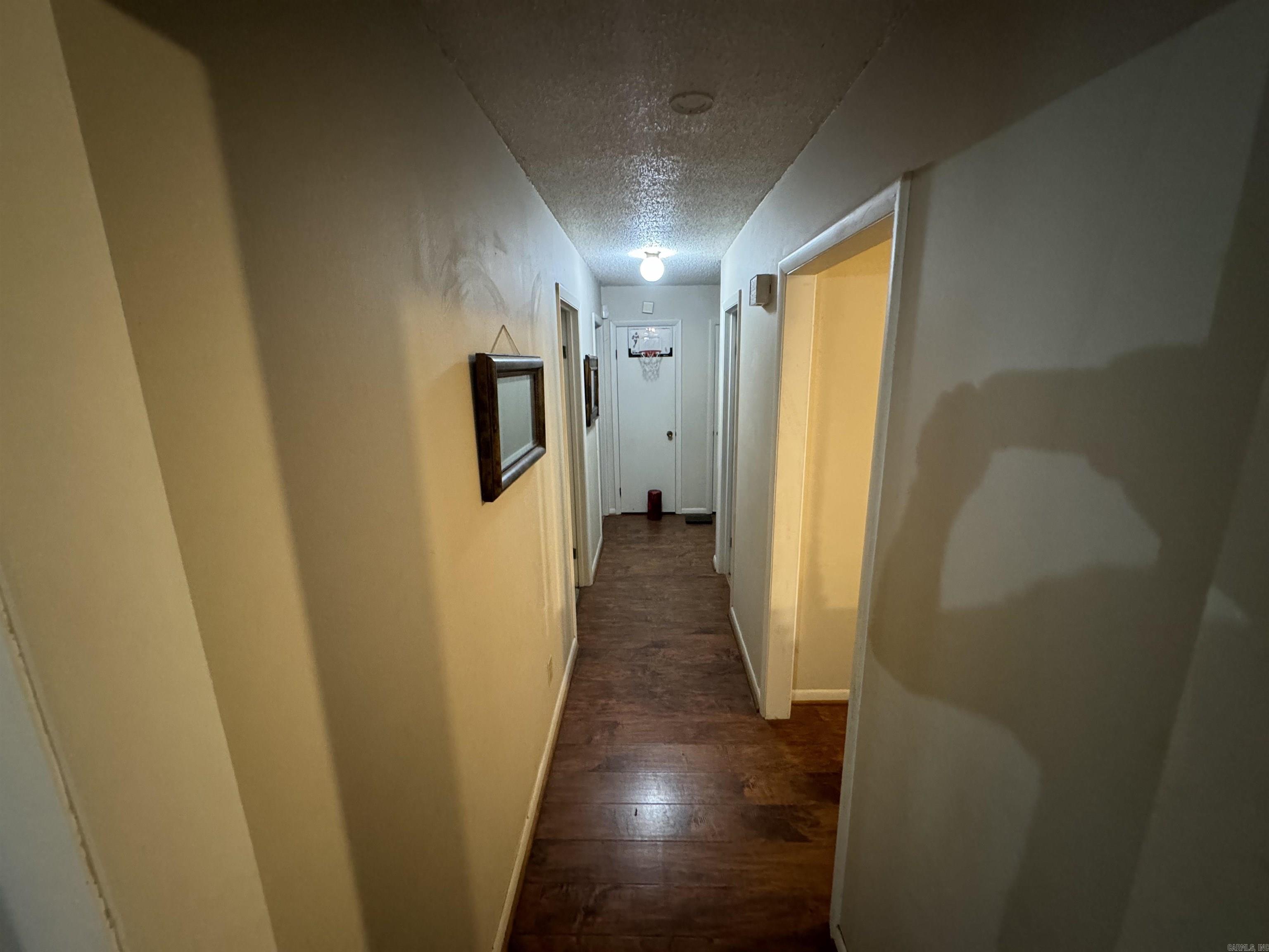 GREEN HILLS - Residential