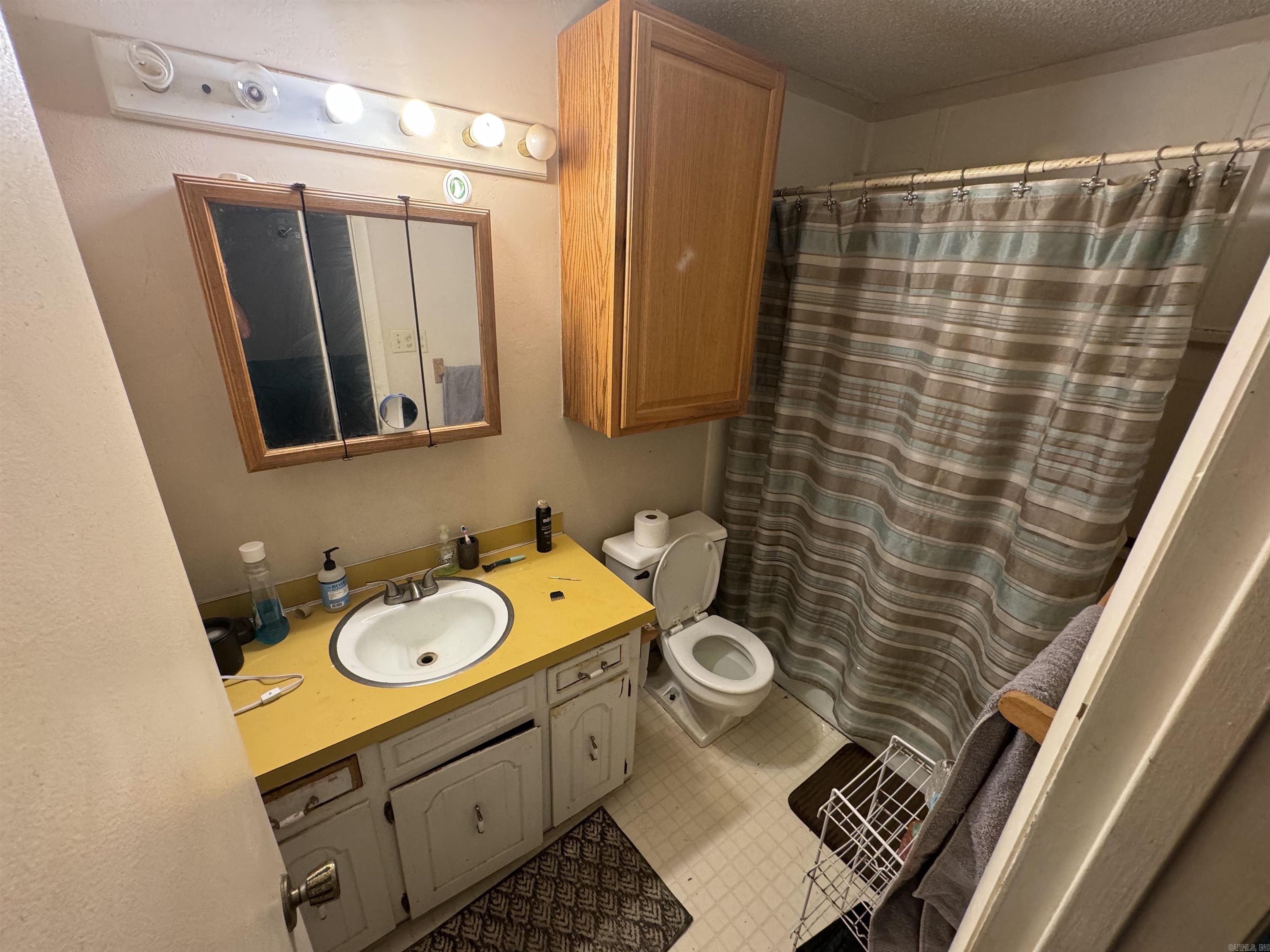 GREEN HILLS - Residential