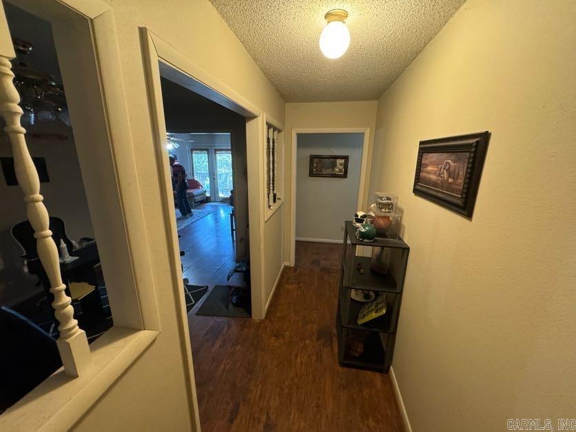 GREEN HILLS - Residential