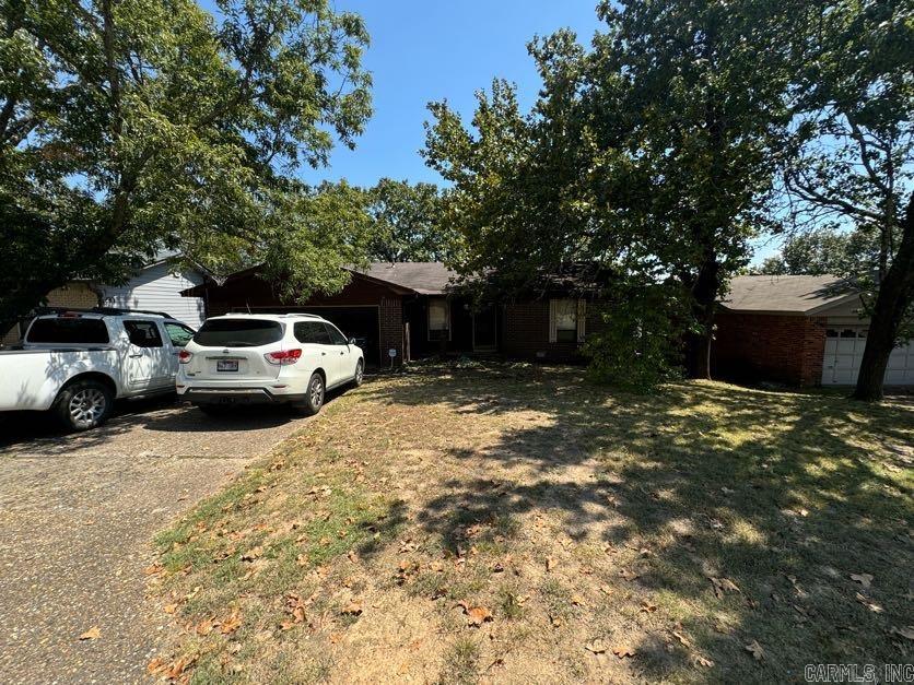 GREEN HILLS - Residential