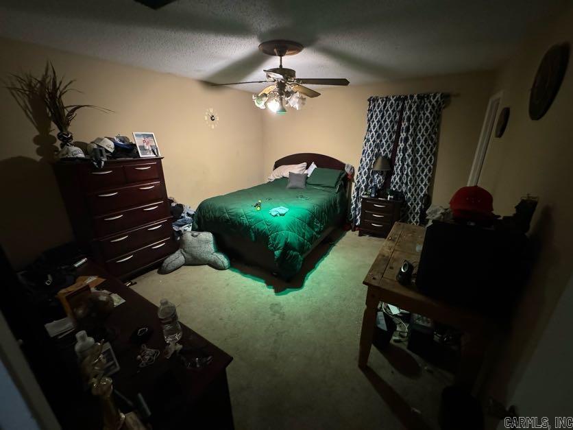 GREEN HILLS - Residential