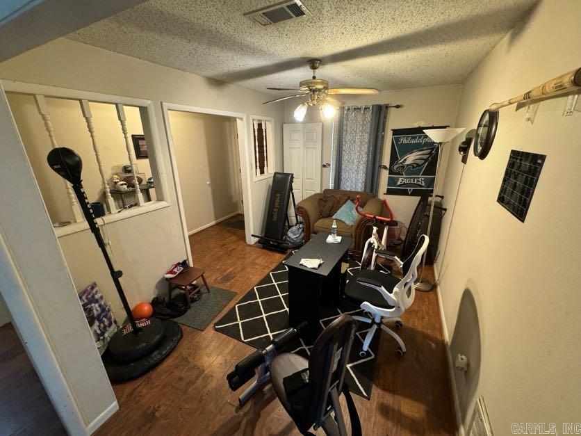 GREEN HILLS - Residential