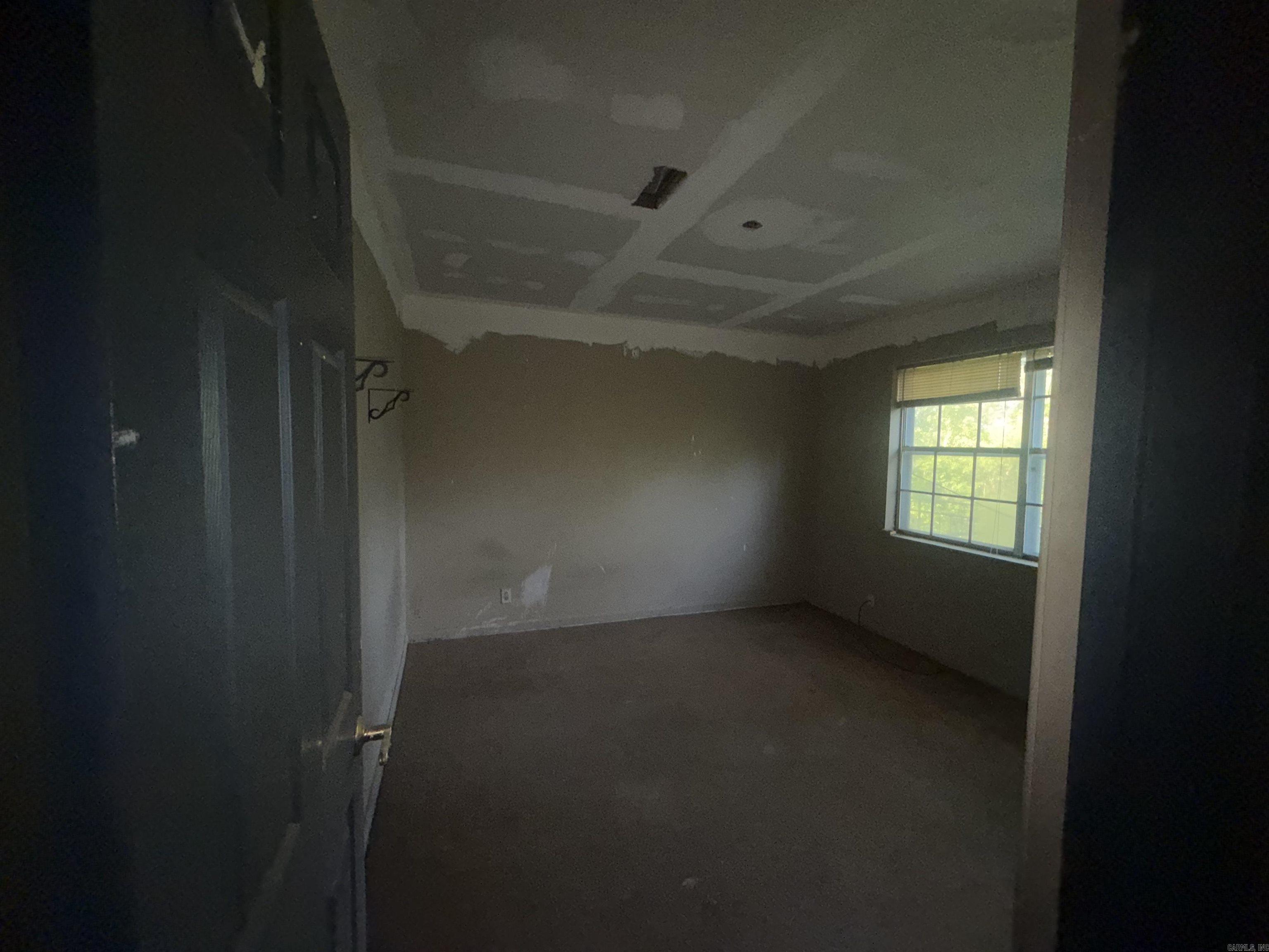 Fairwood #1 - Residential