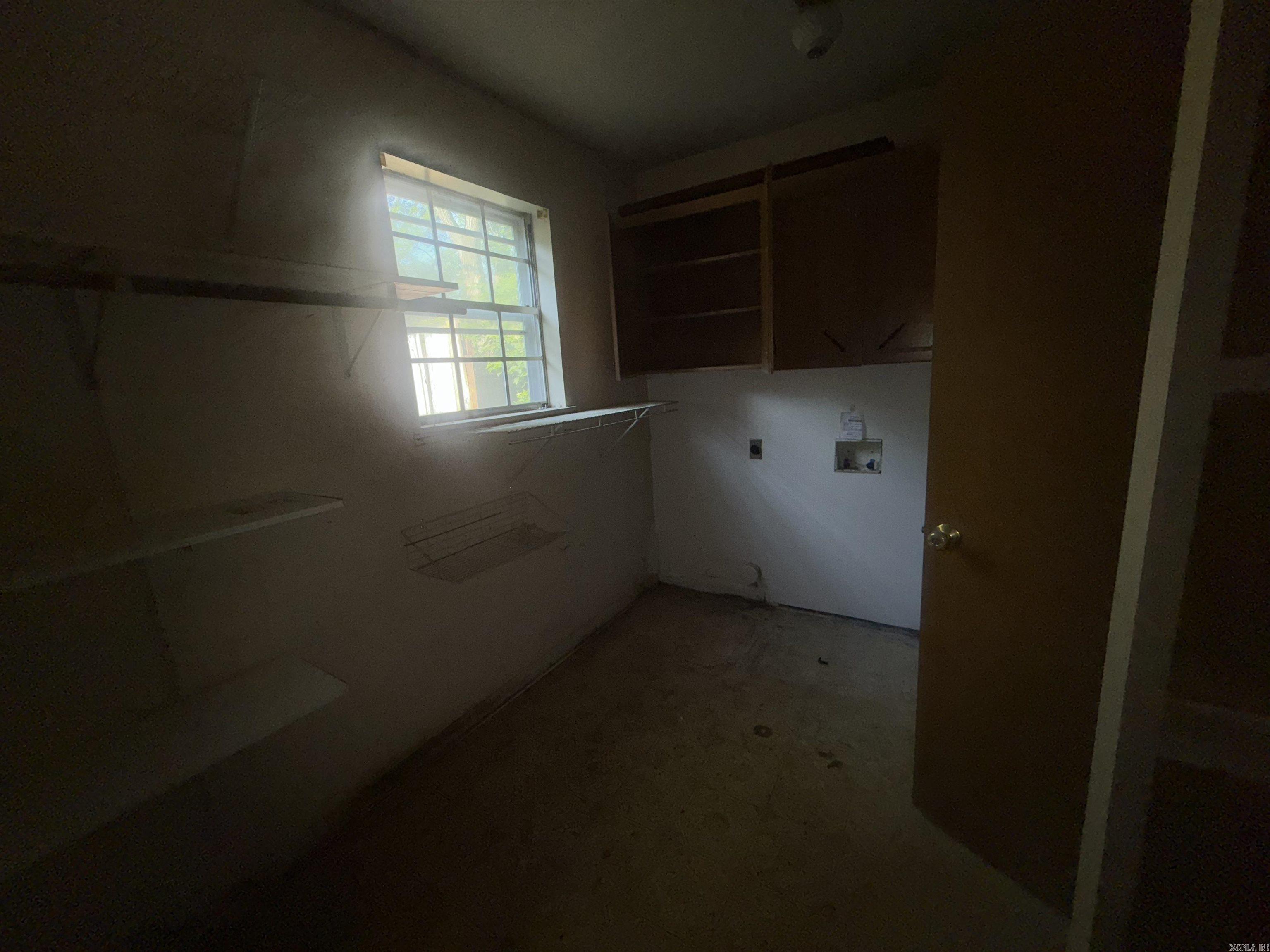 Fairwood #1 - Residential