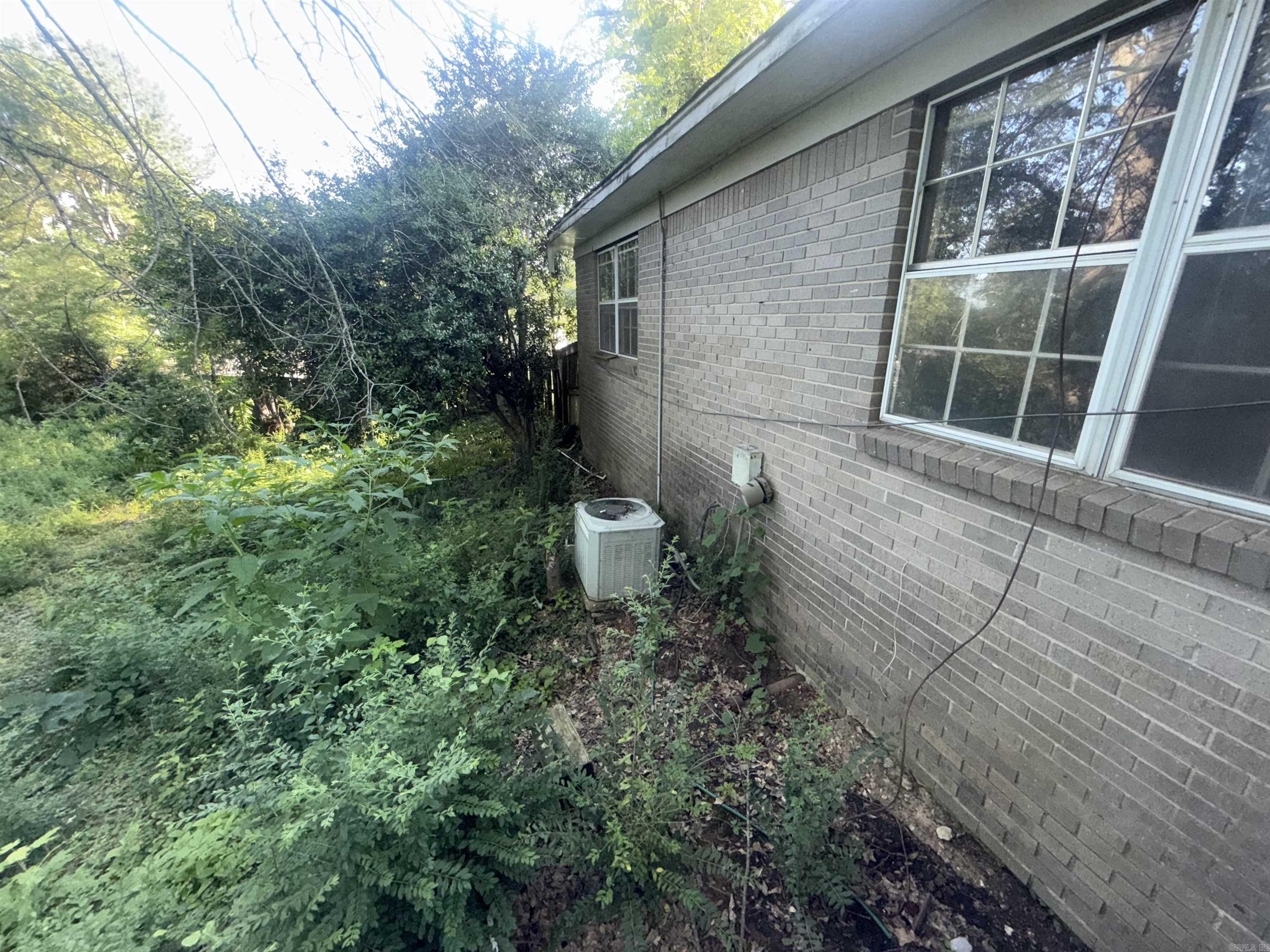 Fairwood #1 - Residential