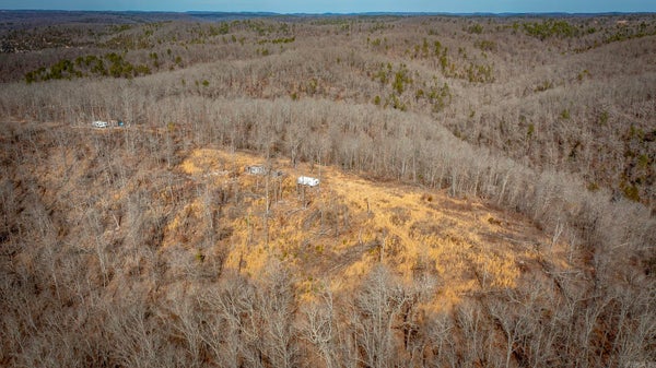 00 BEAR SKIN DRIVE, HARRIET, AR 72650 - Image 1d19763839ceebb15f8eee4d0f2f8301/2189160383
