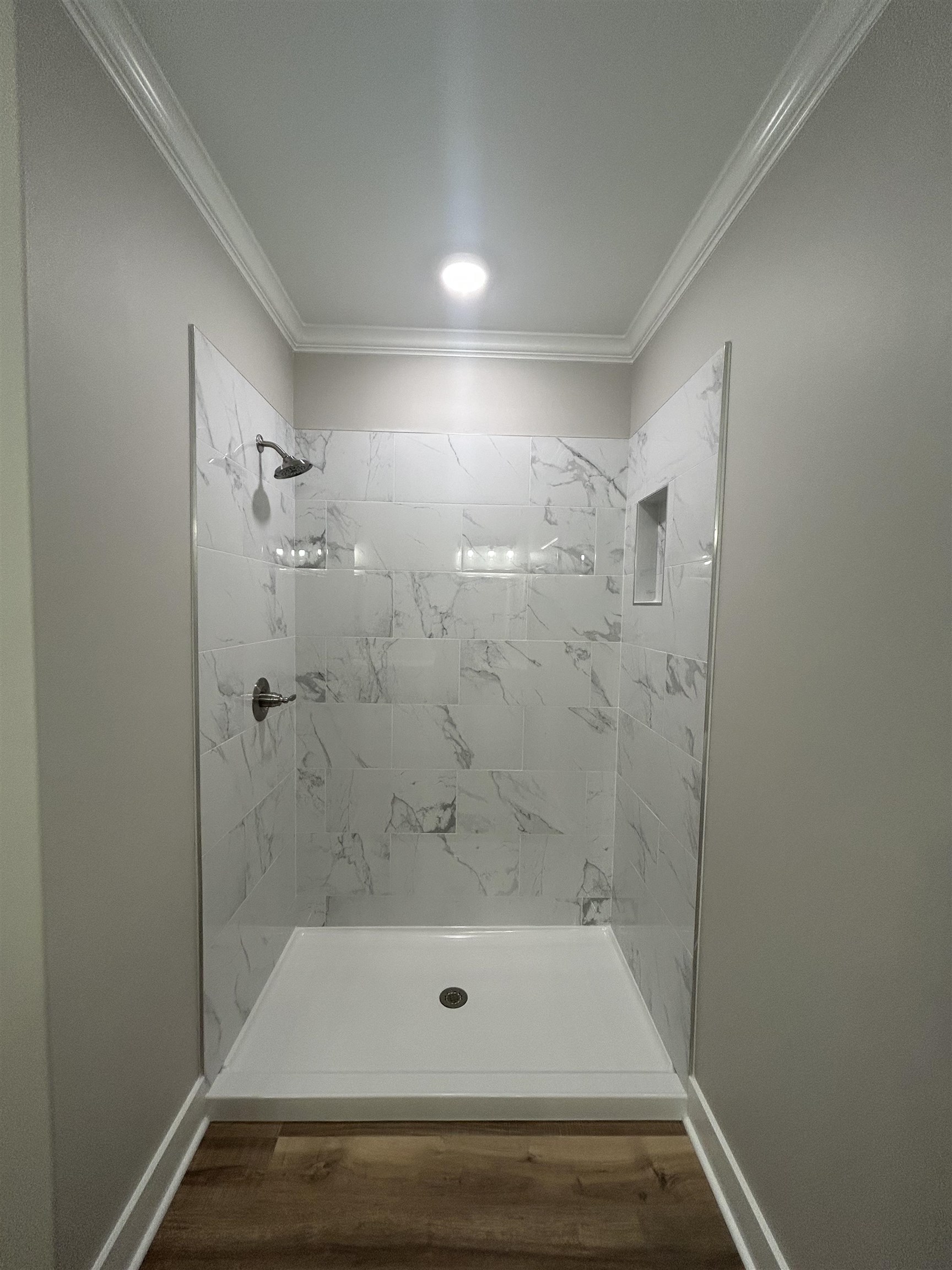 Diamondhead - Residential Lease